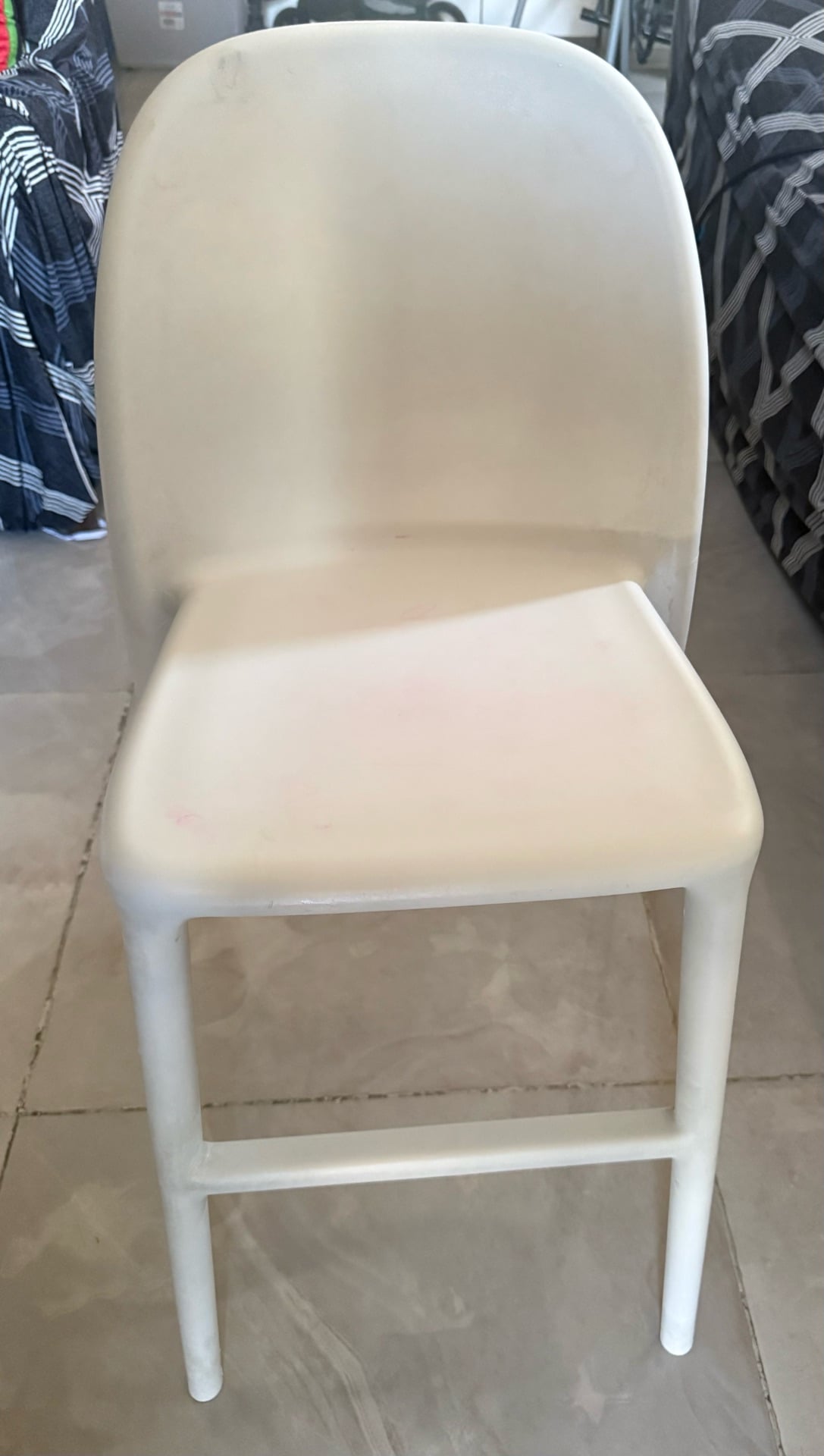 Ikea Junior Dining chair - Image 4