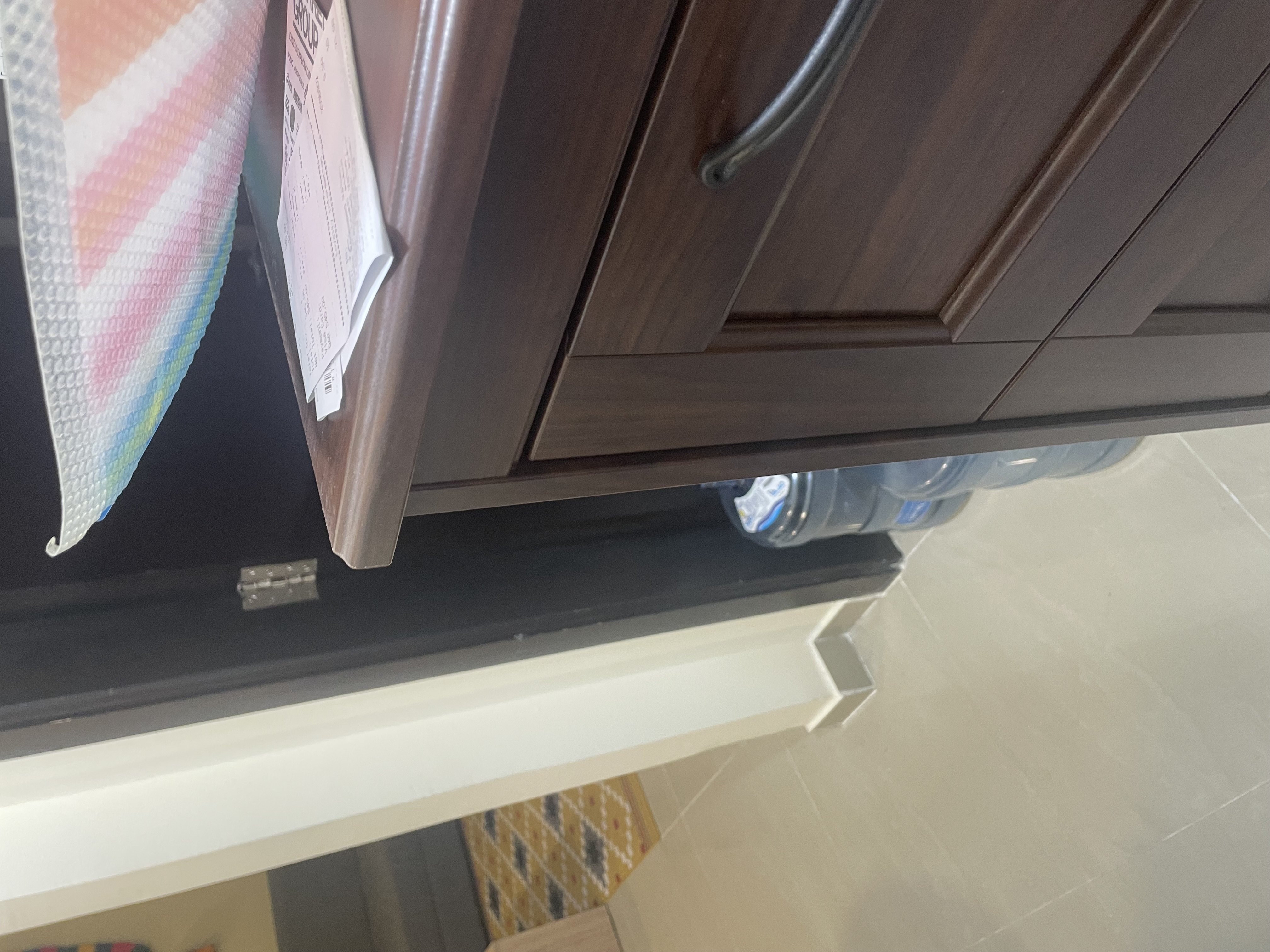 ikea Storage chest drawer. - Image 4