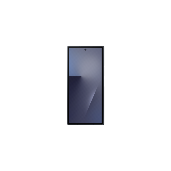 Samsung Galaxy Z Tri Fold 5G 16GB 512GB - Black - Image 3