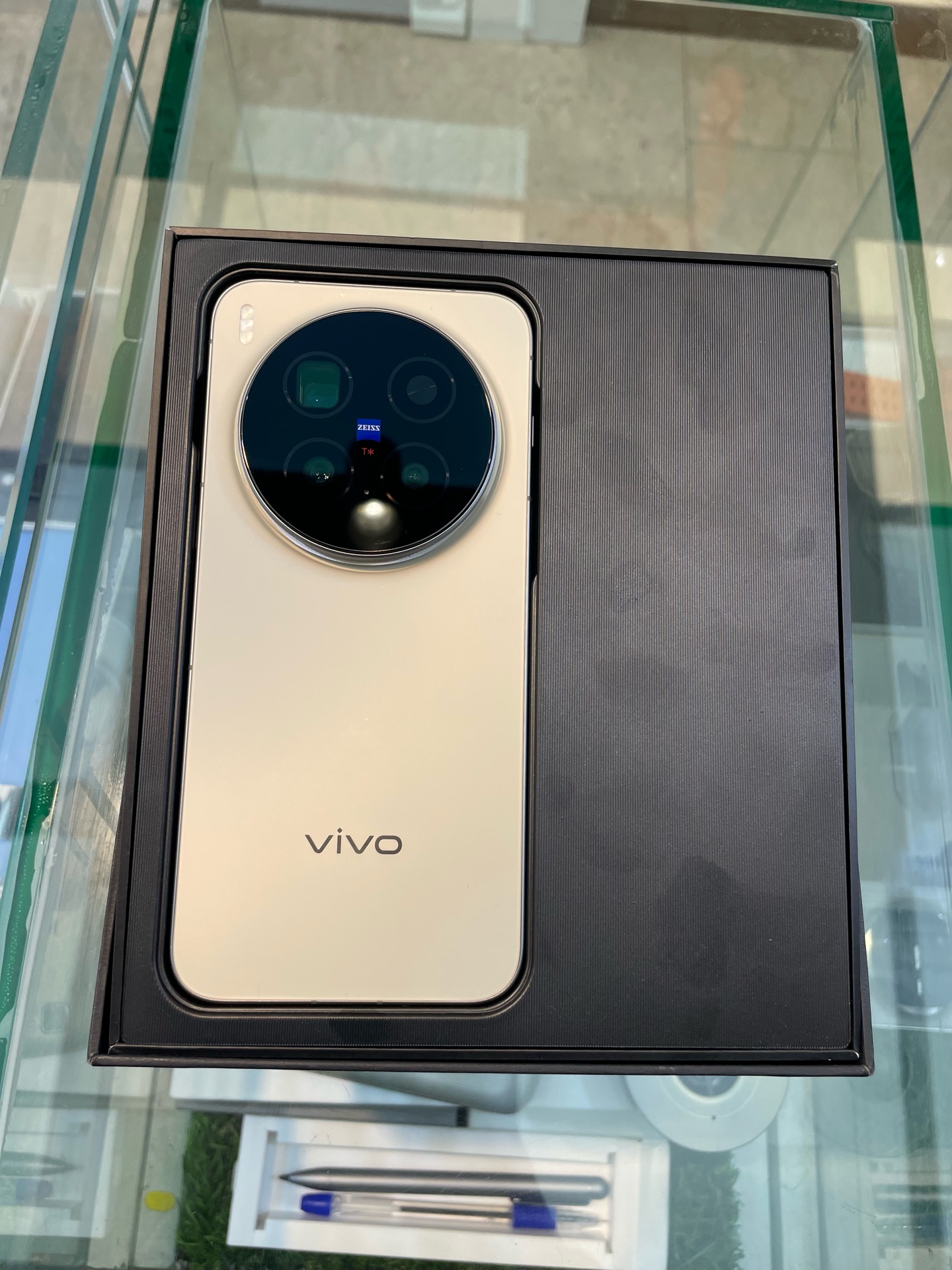 VIVO X300 Pro - Image 5