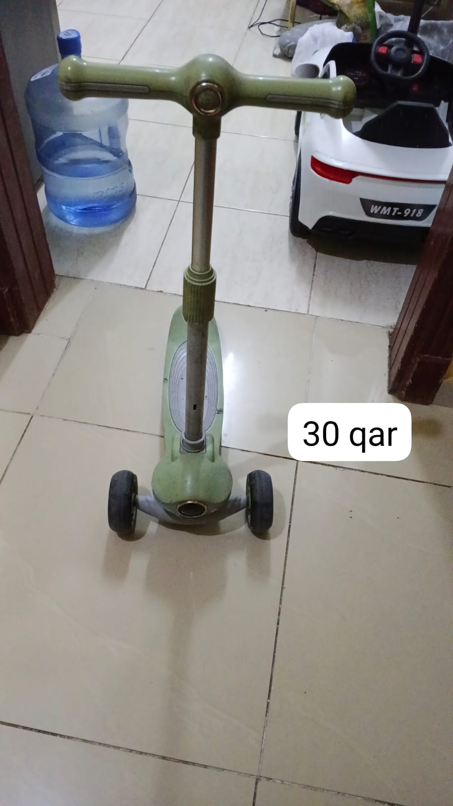 Slide 4