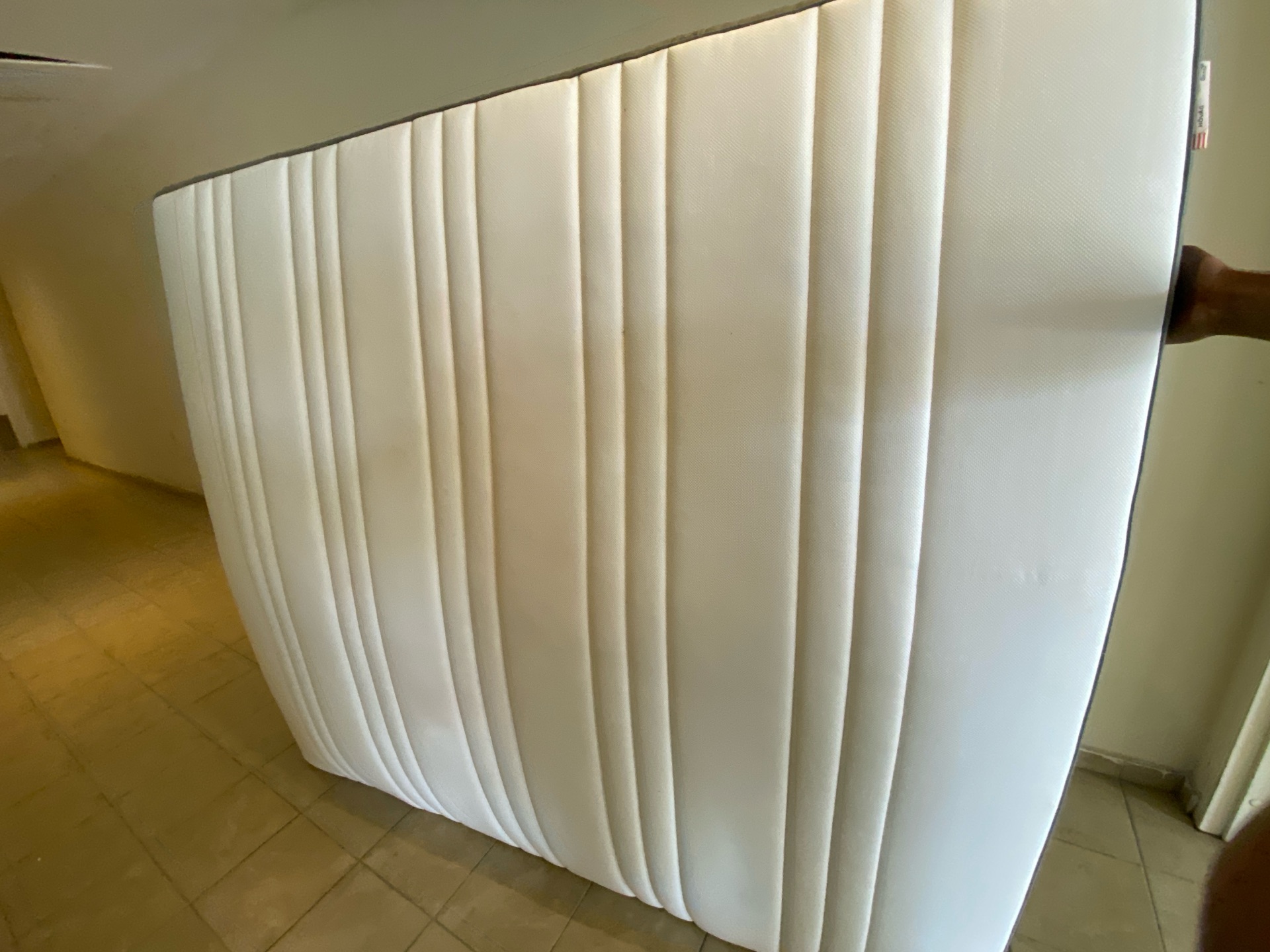 Ikea mattress  - Image 4