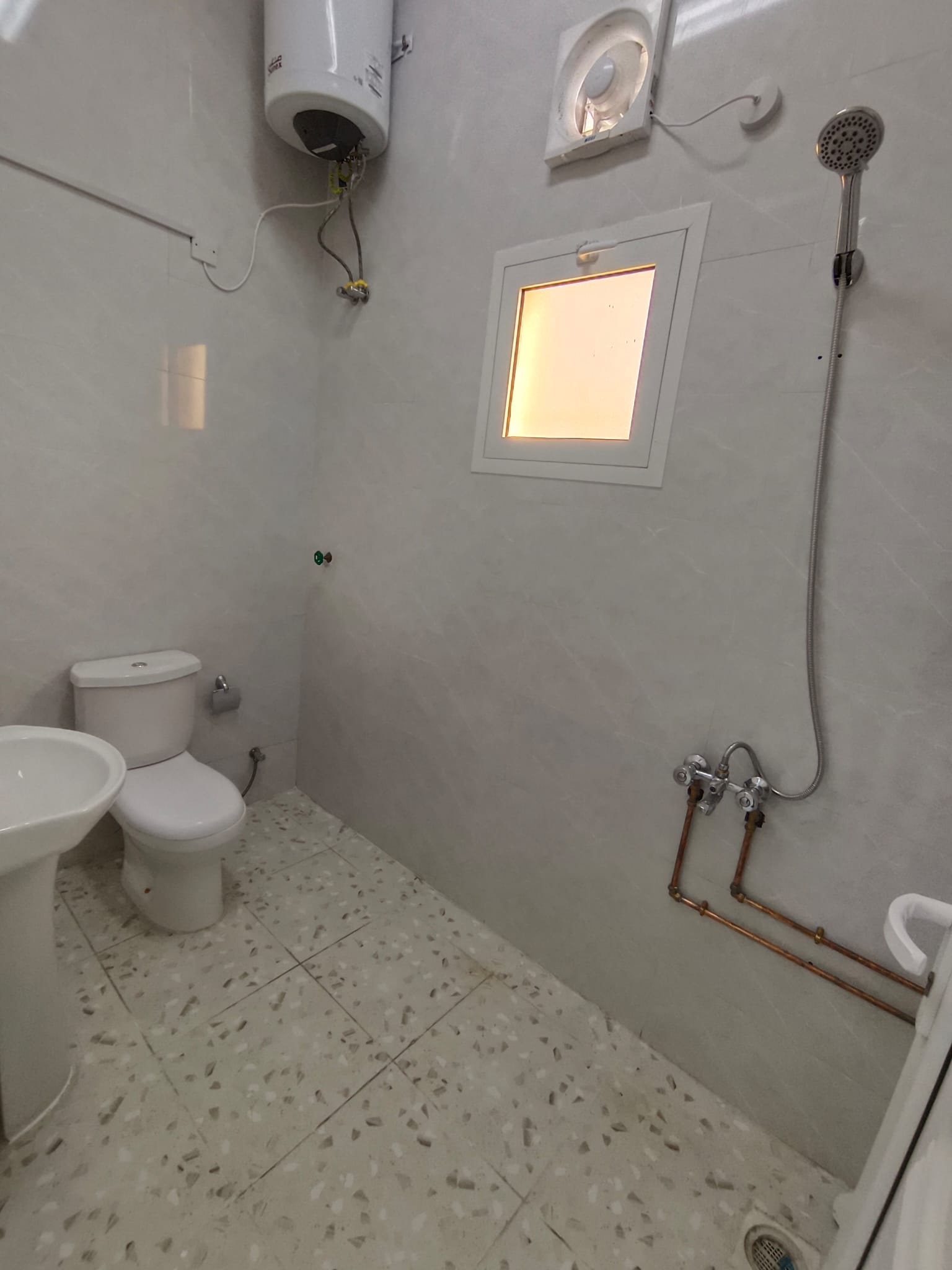 test 1221 - Image 5