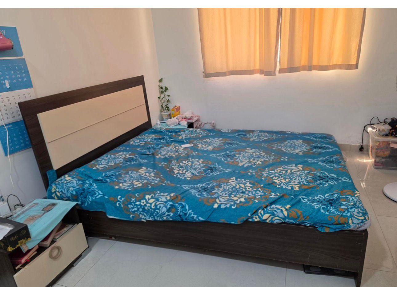 Furniture set - Image 2