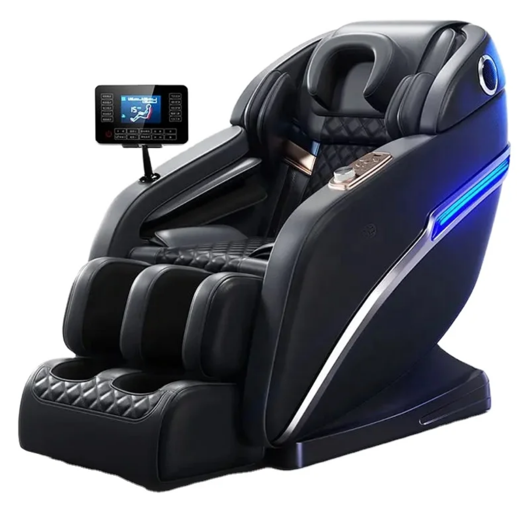 Massage chair  - Image 2