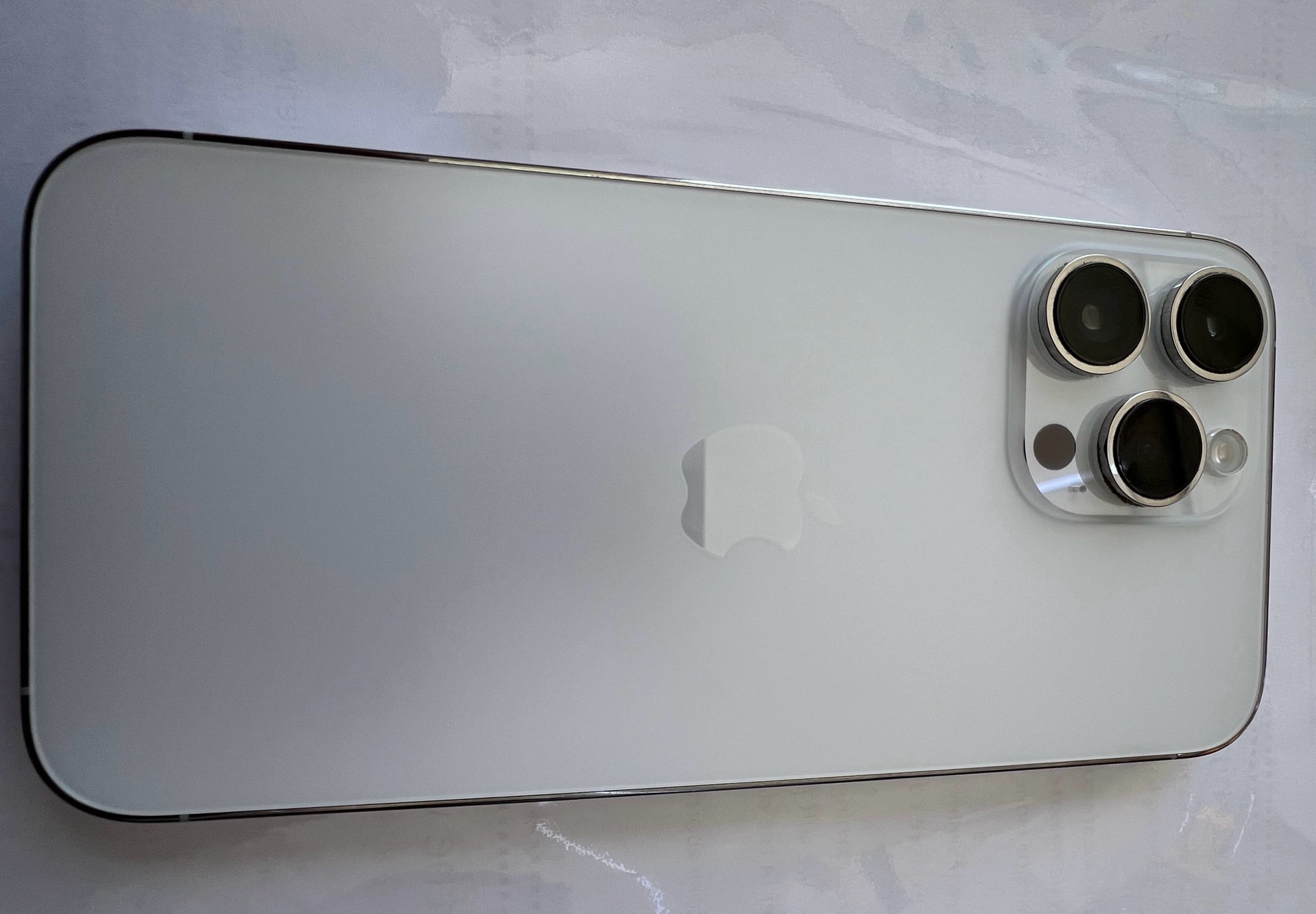 iphone 14 pro max e sim - Image 4