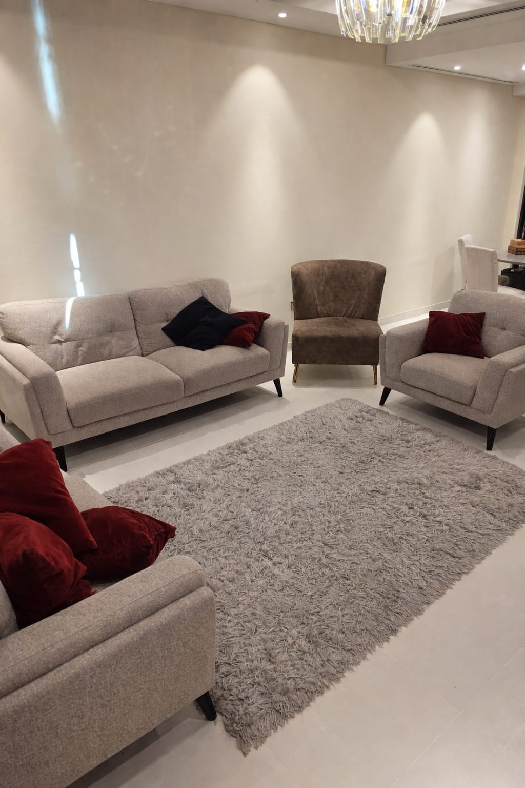 sofa  - Image 2