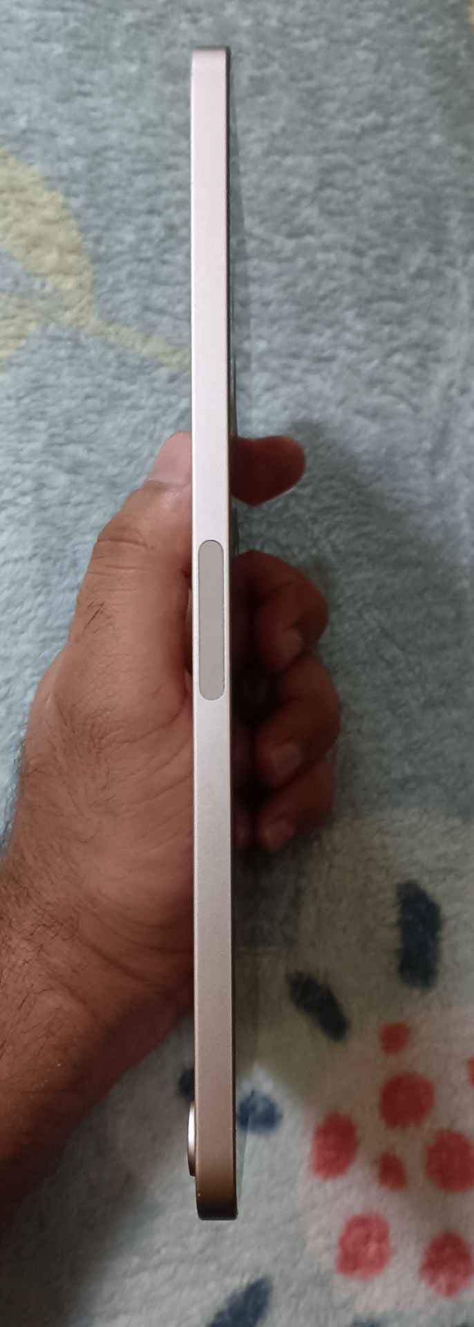 Slide 4