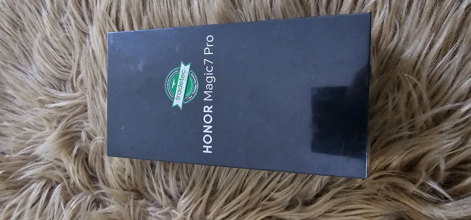 BRAND NEW HONOR MAGIC 7 PRO 512GB - Image 3