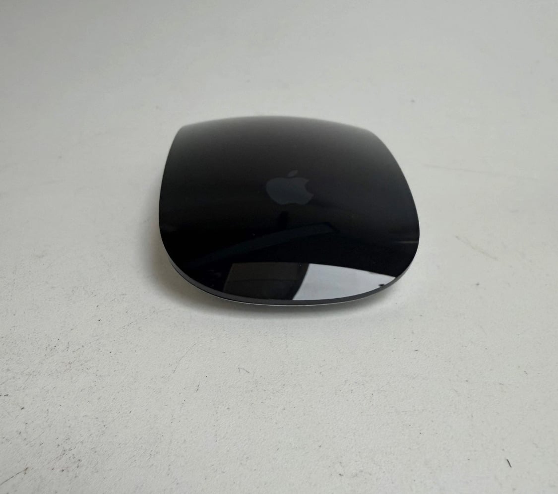 Apple Magic mouse 2 - Image 2