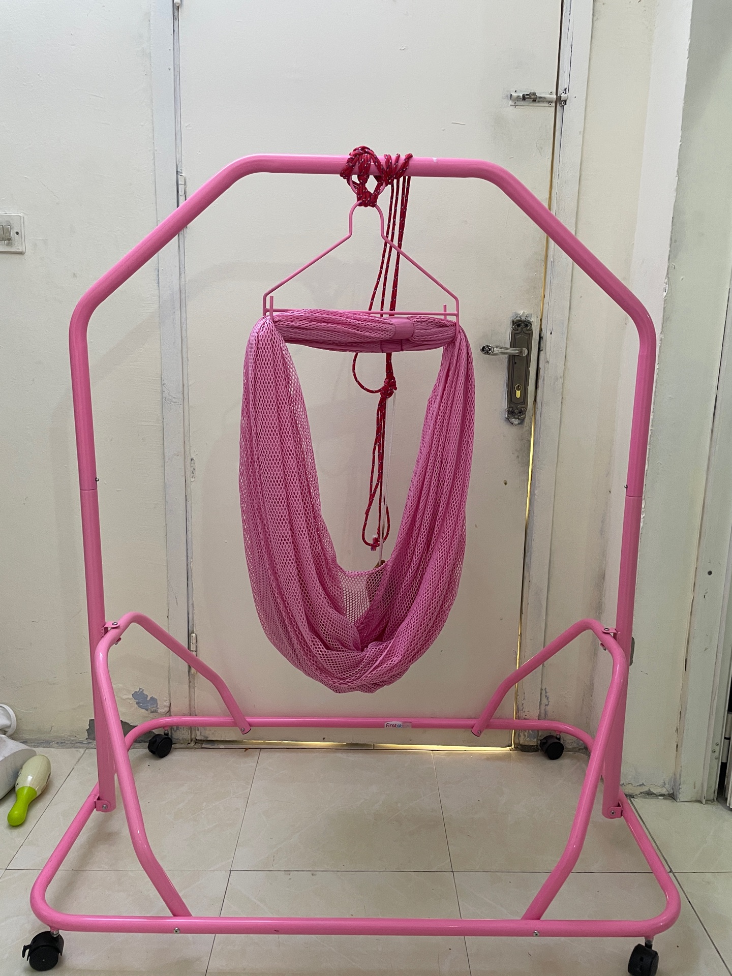 Craddle for sale - Image 4