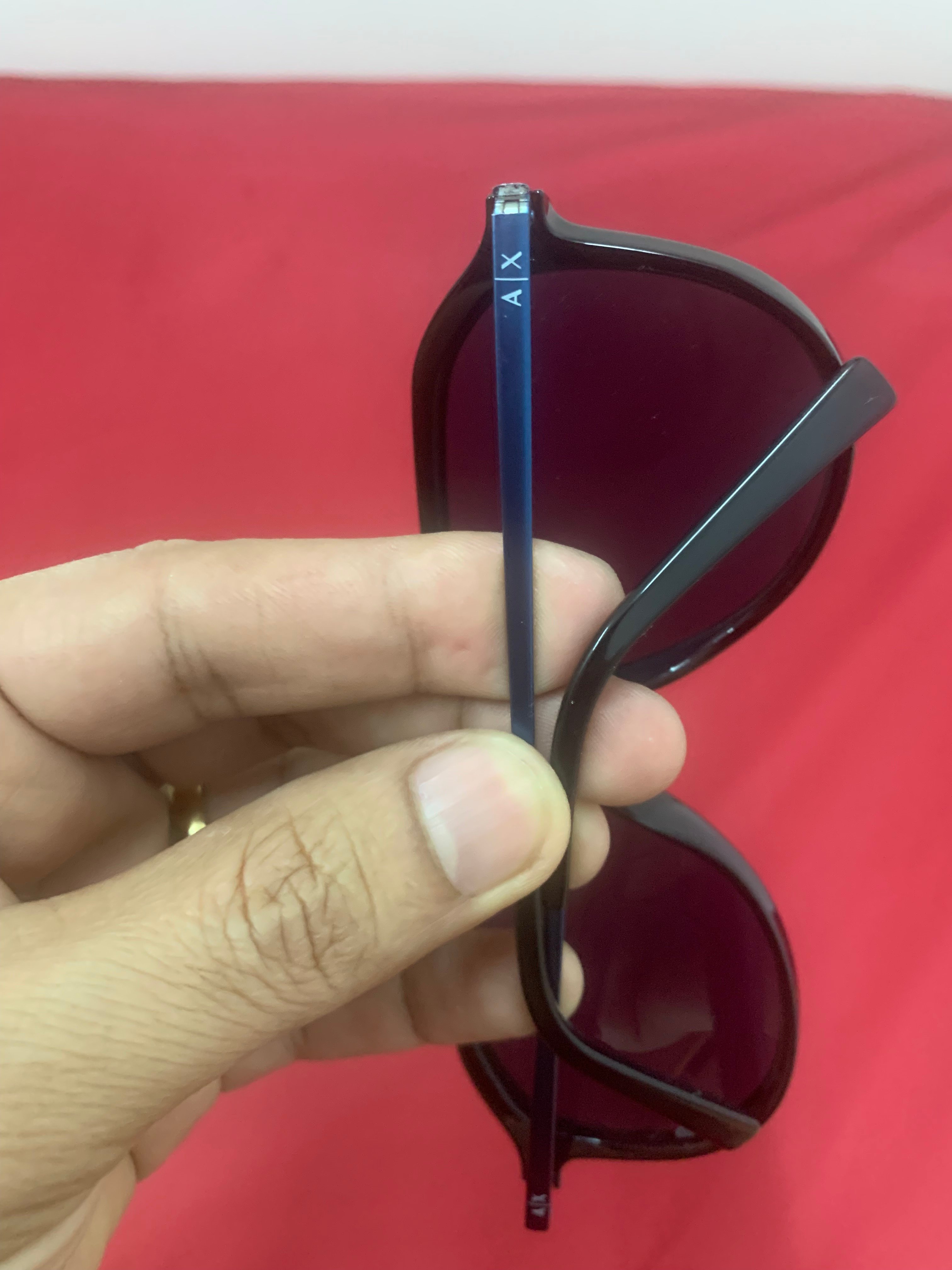 Sunglass - Image 2