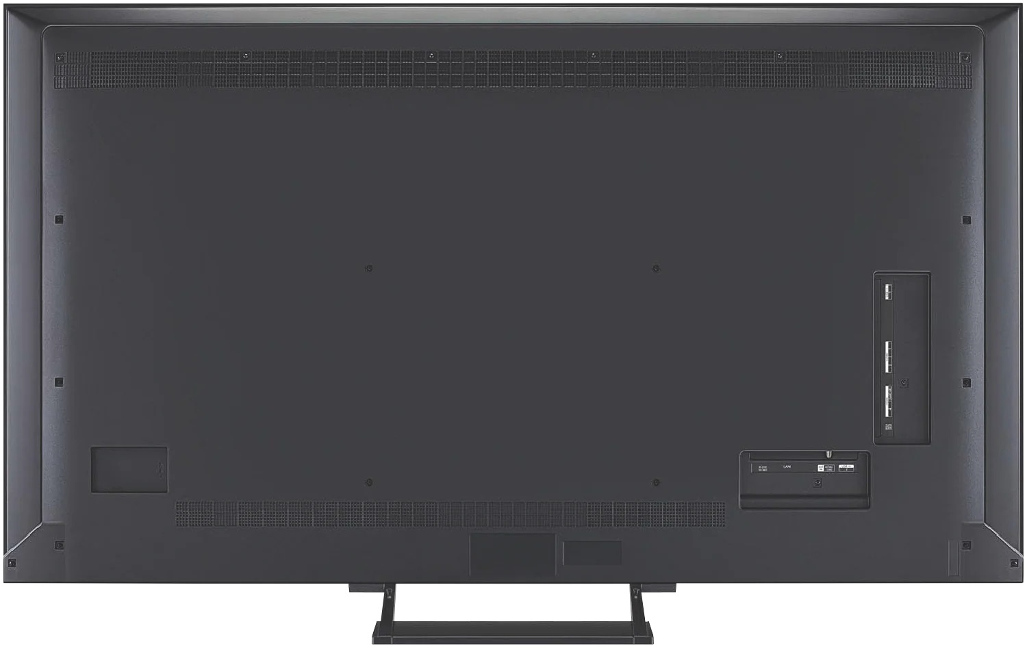 BRAND NEW LG QNED 93A (FULL WARRANTY) - Image 4