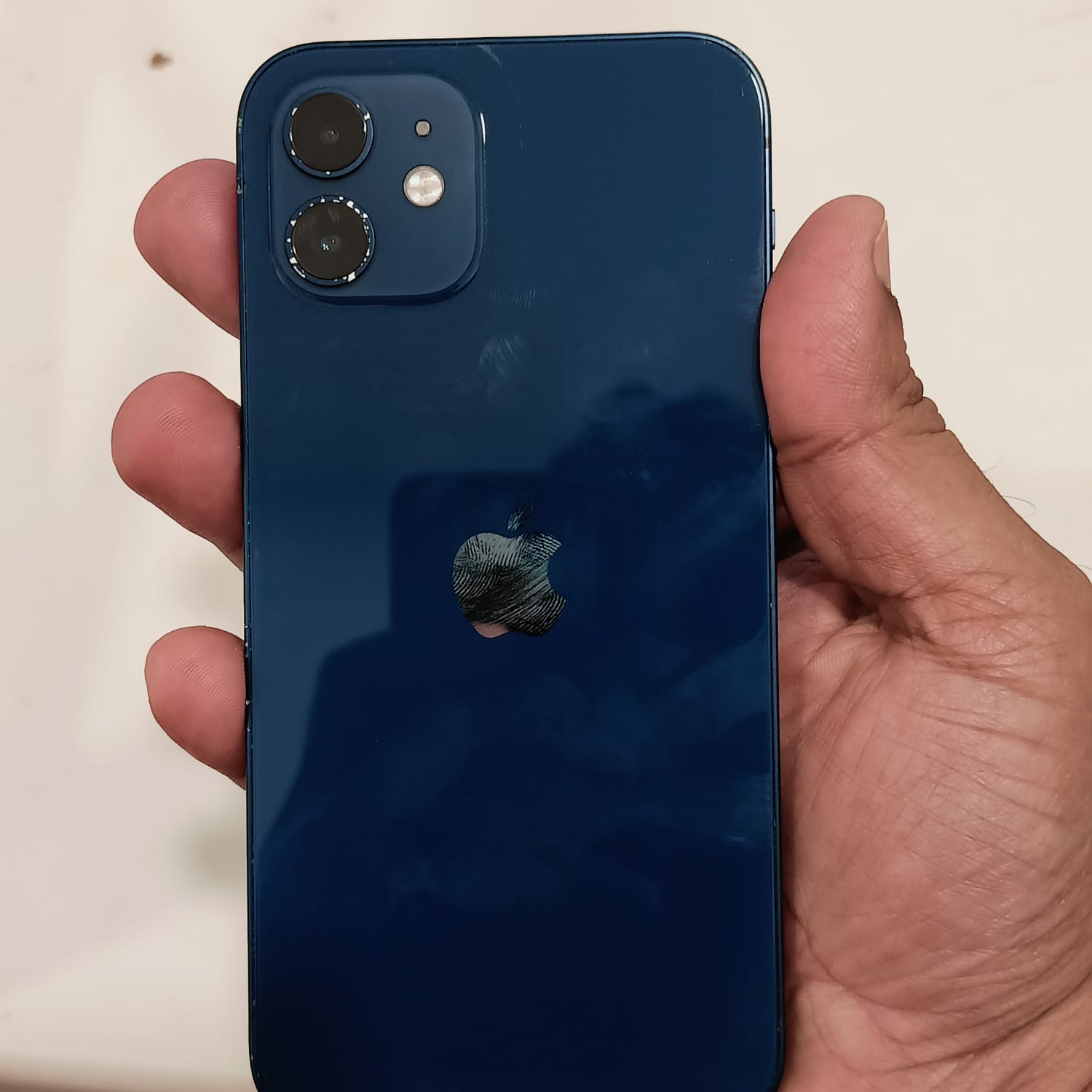 iPhone 12 128 GB - Image 3
