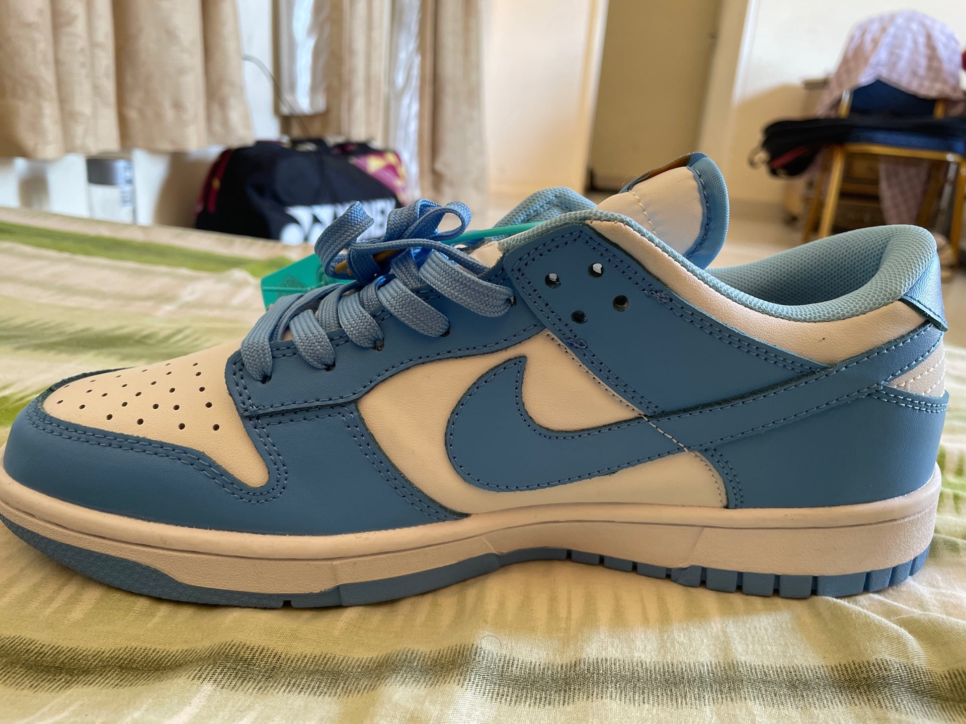 Nike shoe (copy) - Image 5