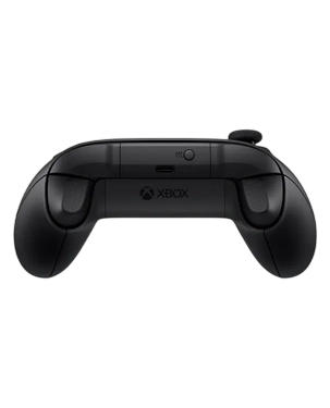 Microsoft Xbox Series Wireless Controller – Carbon Black - Image 3