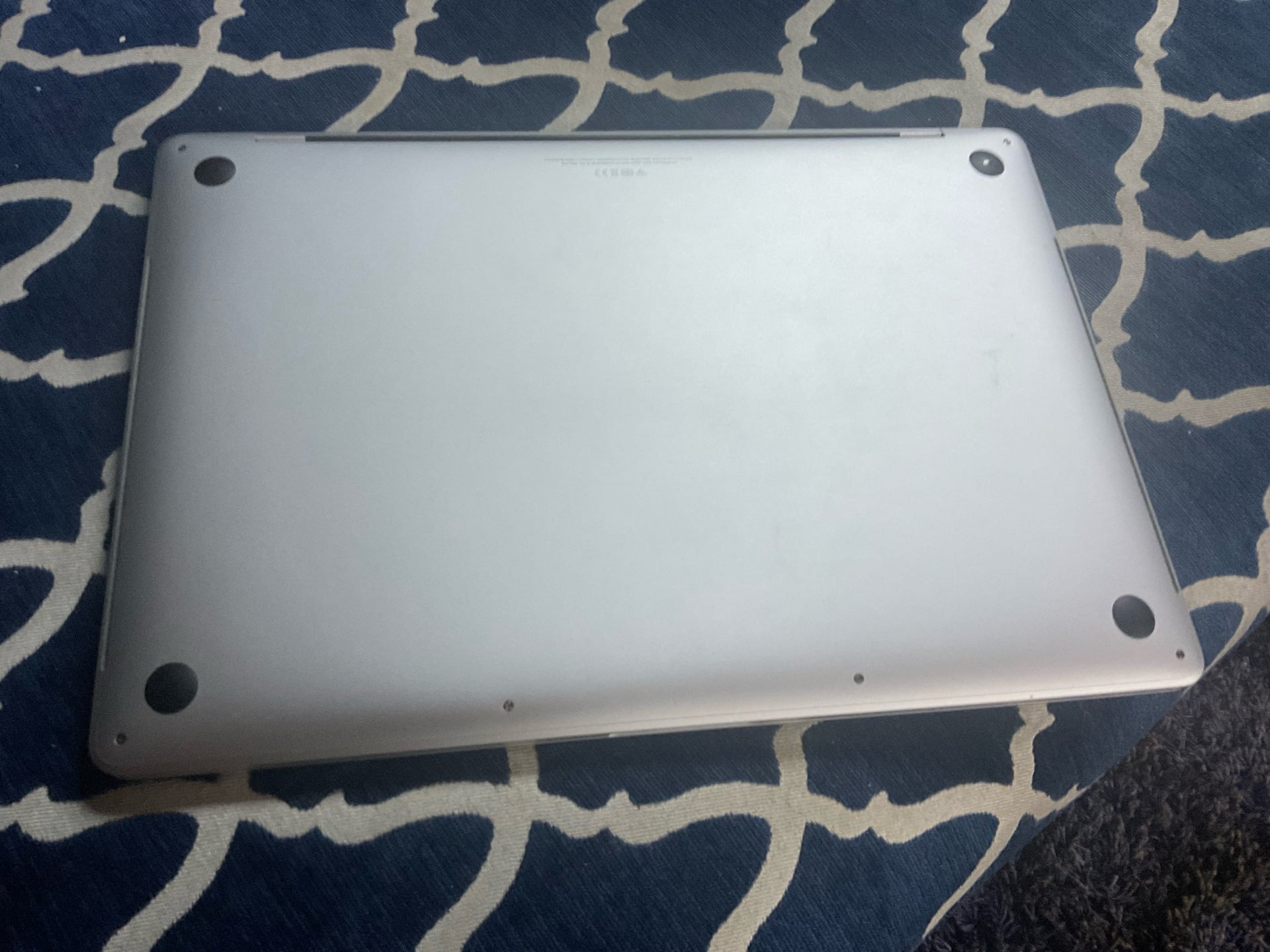 MacBook Pro for sale - Image 3