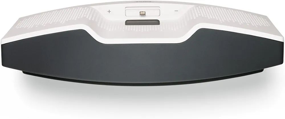 Bose Sounddock XT - Image 5