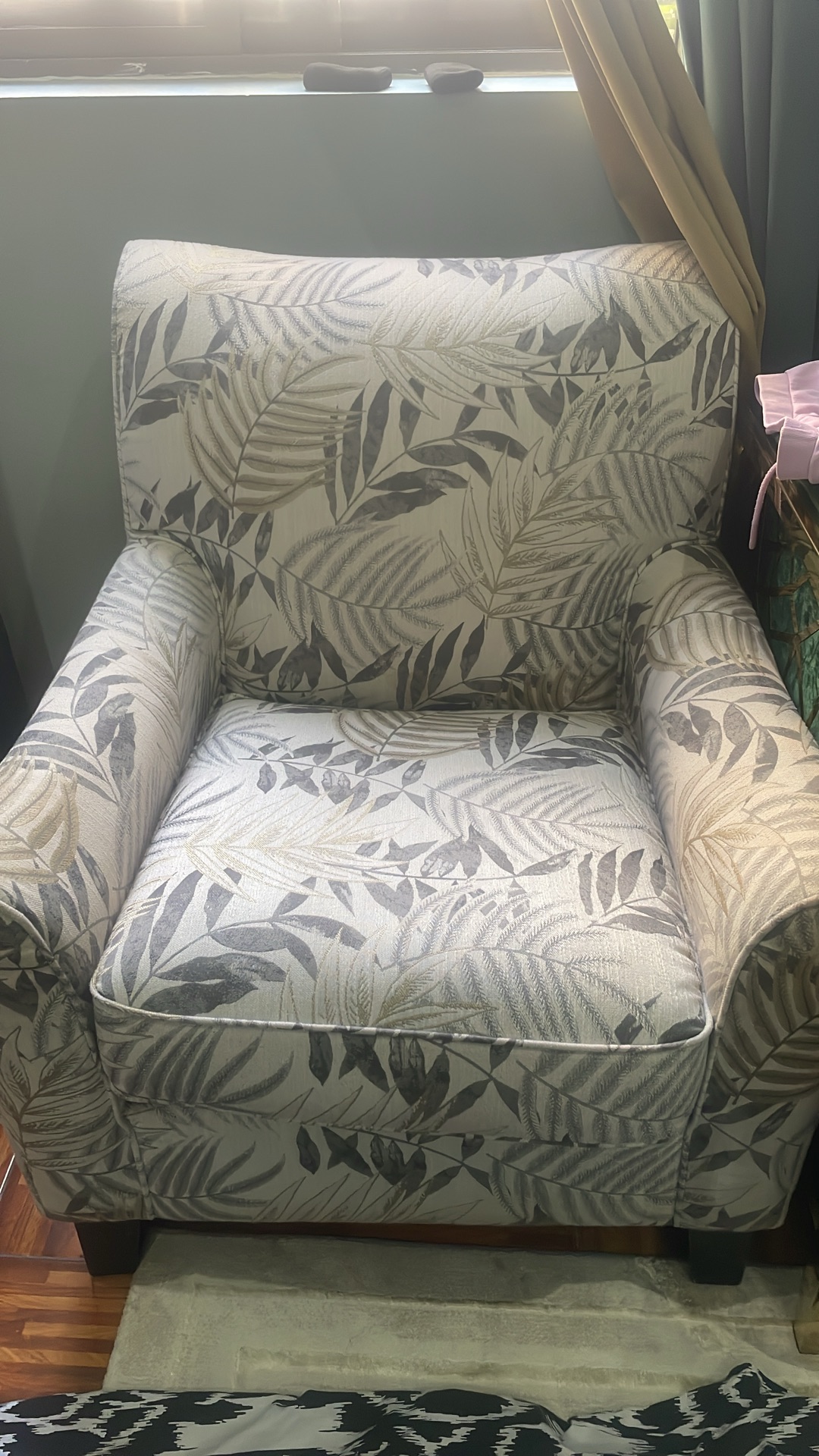Sofa set for sale  - Image 3