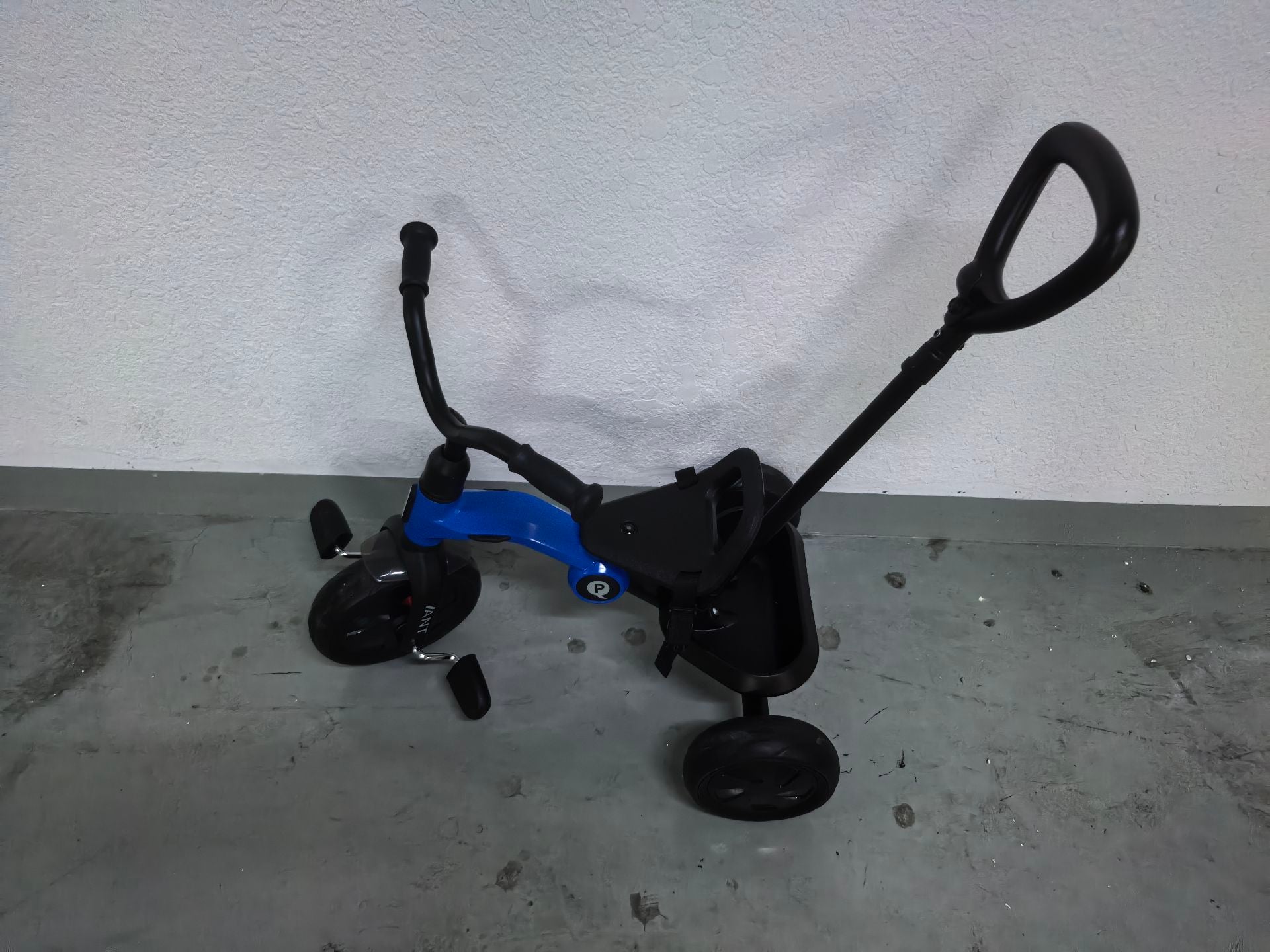 Valuable Tricycle - Image 3