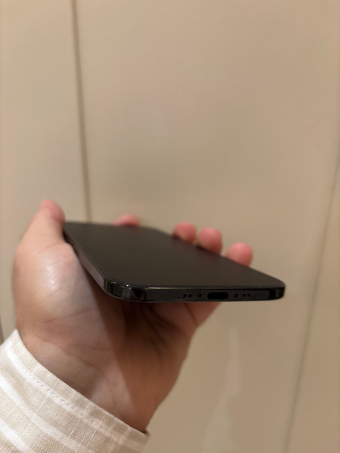 iPhone 17 air - Image 3