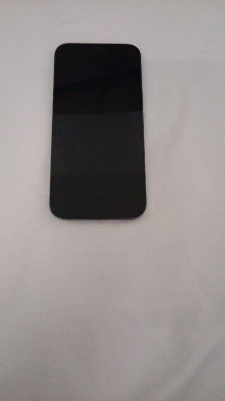 Iphone 12 pro max - Image 4