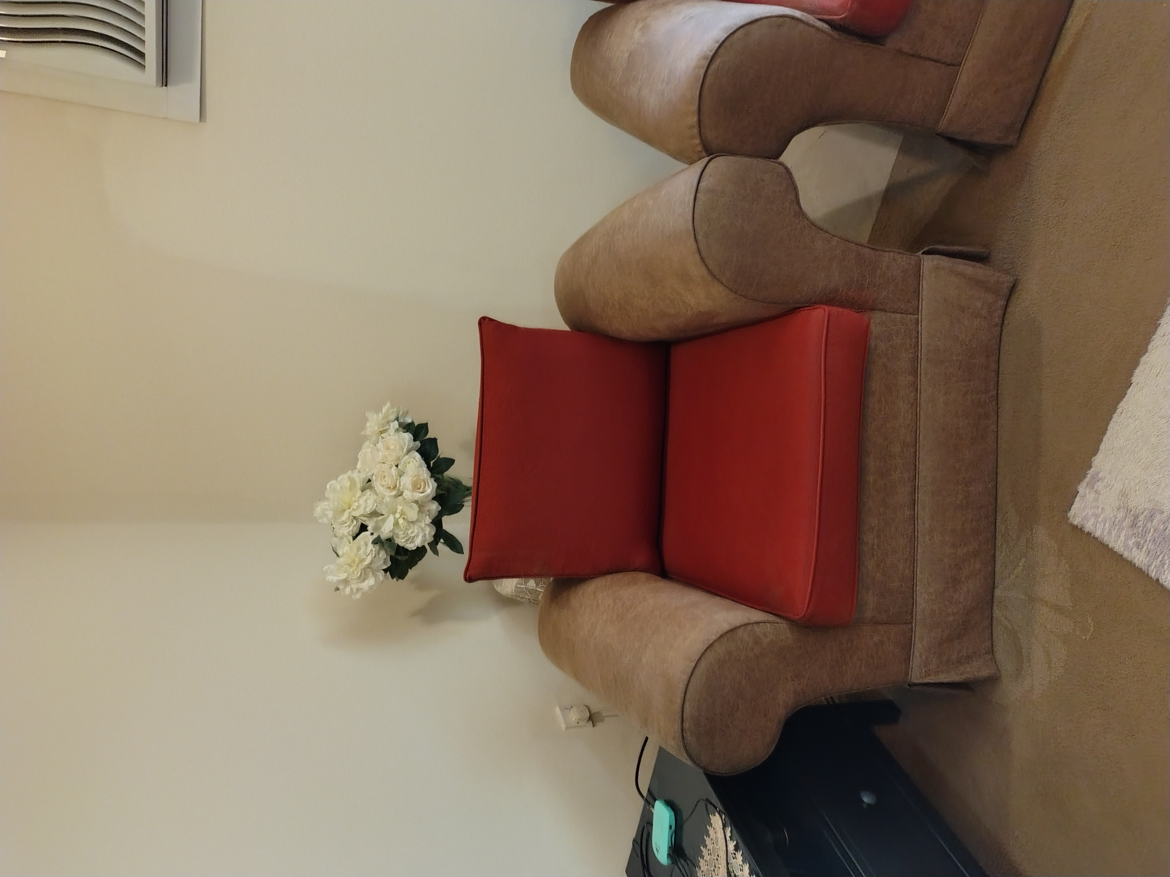 Sofa set - Image 2