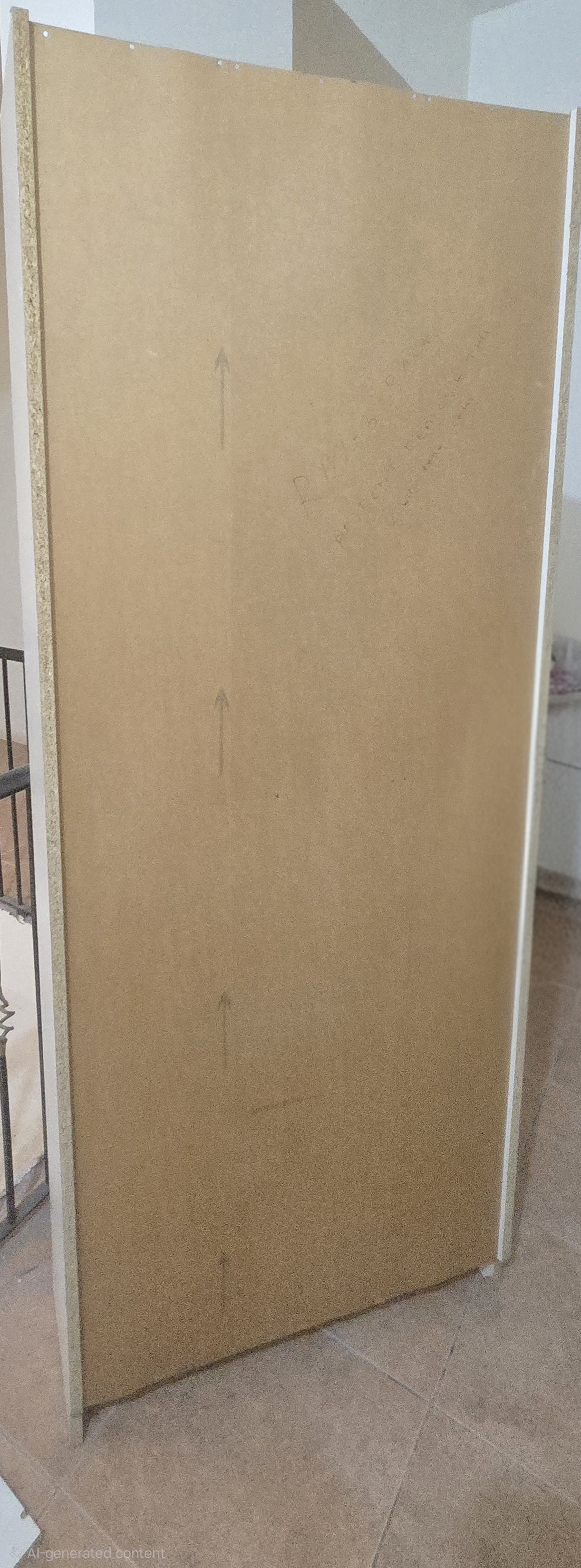Storage rack for kitchen 100qr only urgent Moving  - Image 4