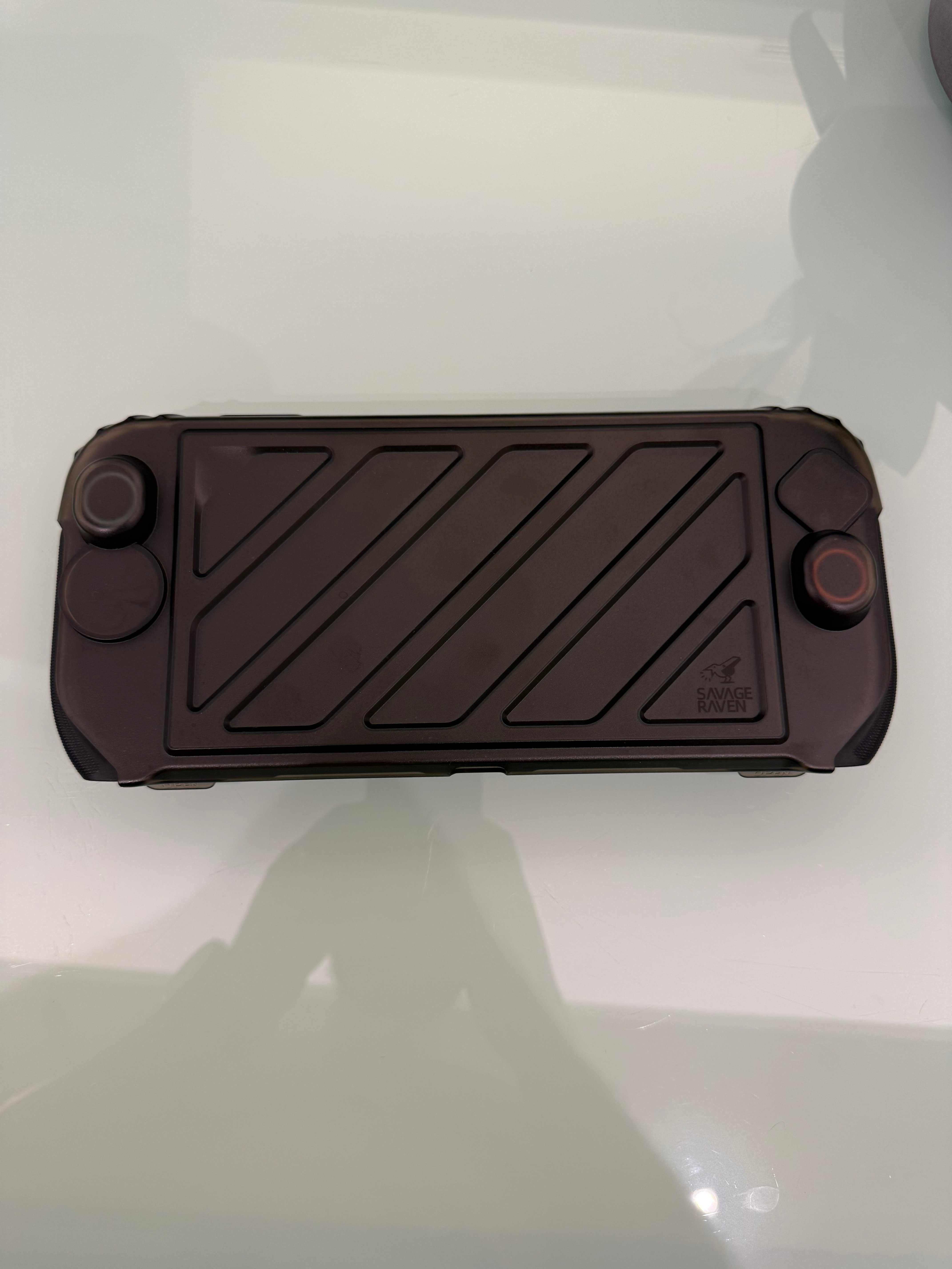 Nintendo Switch 2 - Image 6