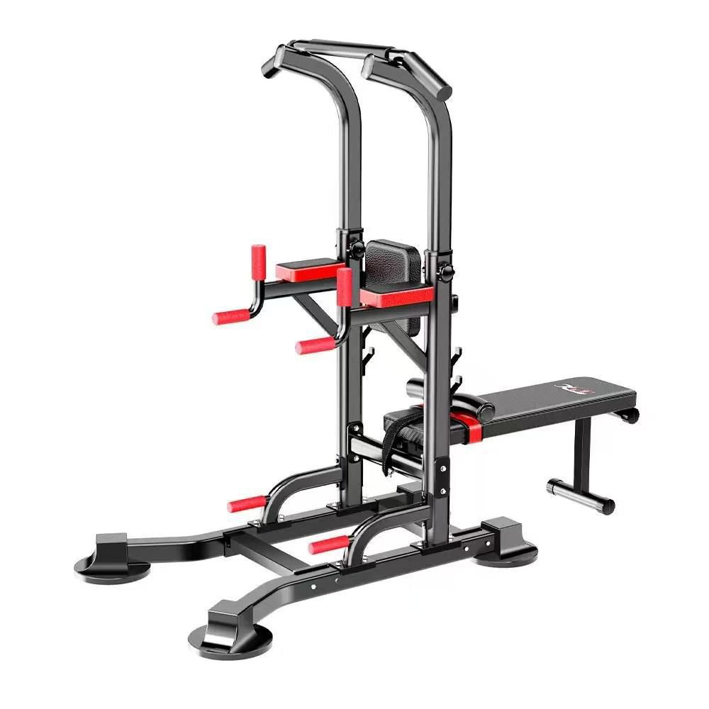 Multi Gym Machine - Image 3