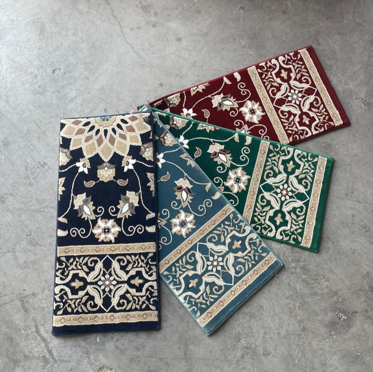 Mosque Carpet,سجادة المسجد - Image 8