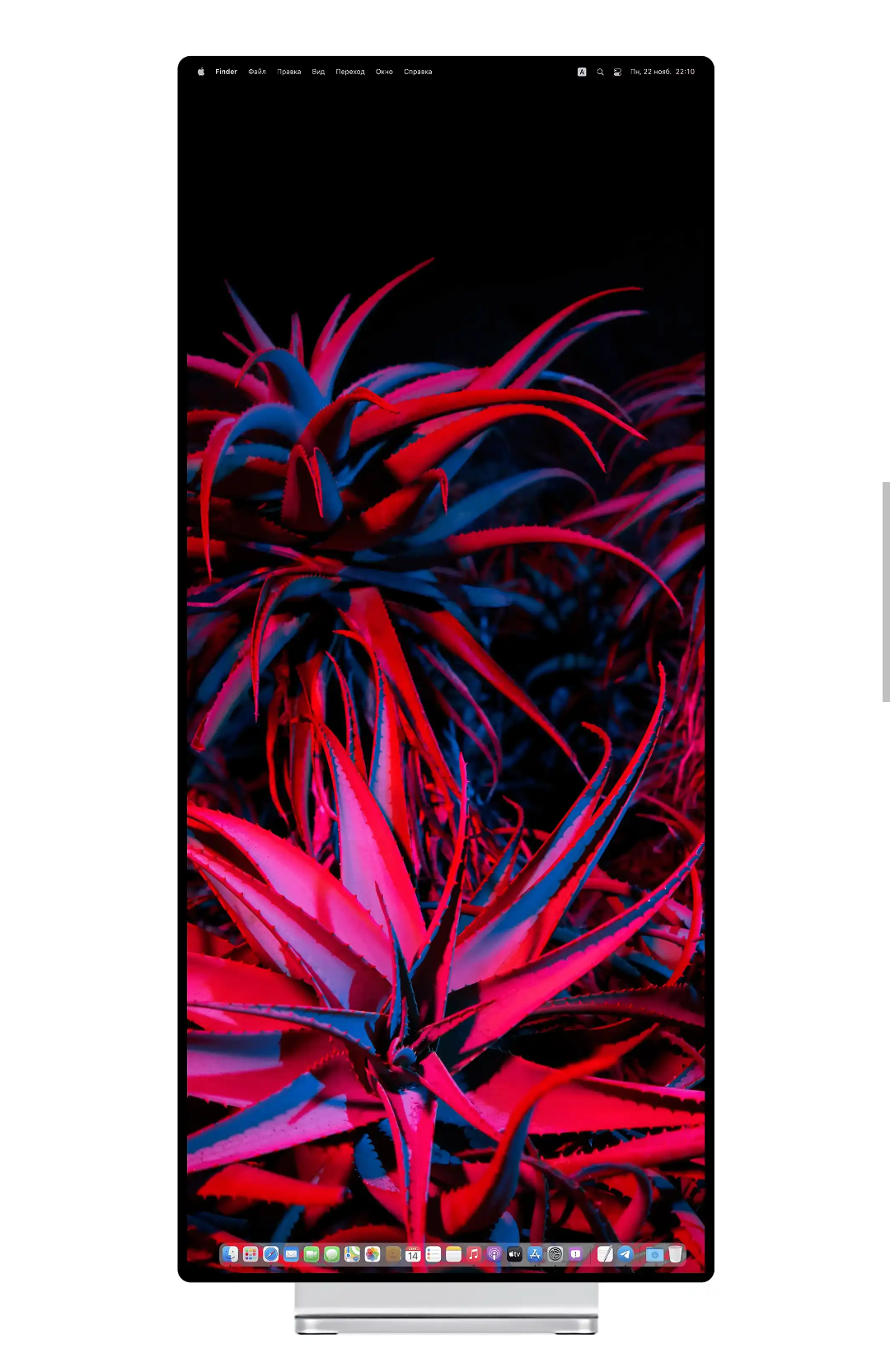 New 34 Inch Ultrawide Kuycon monitor - Studio Display alternative - Image 4