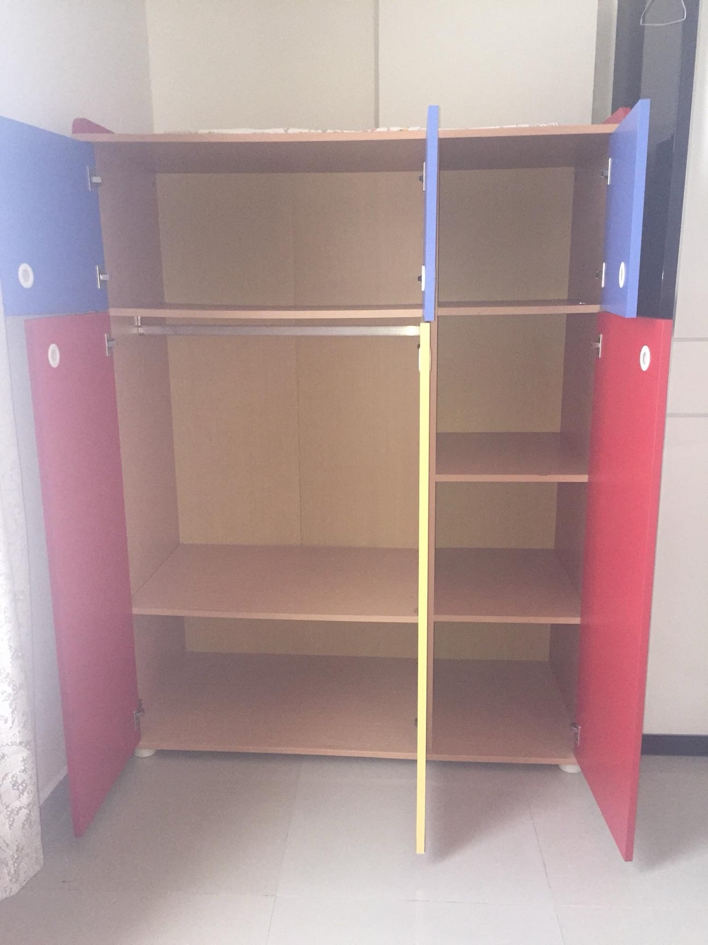Waredrob  - Image 2