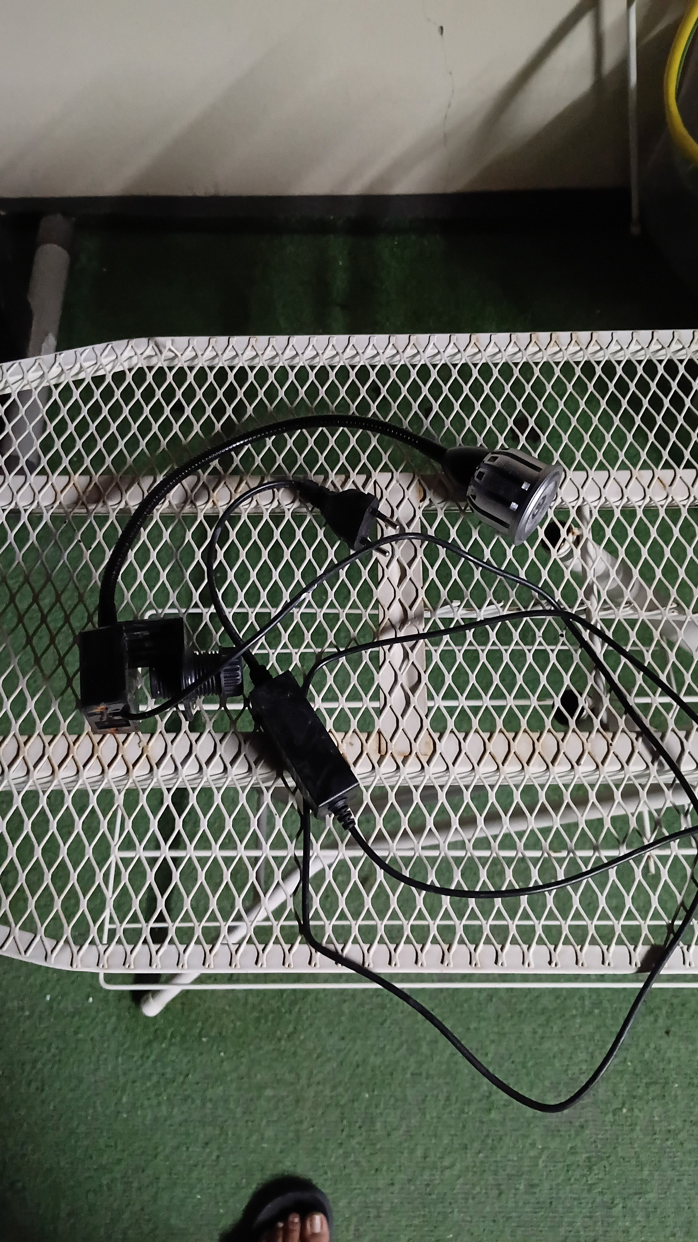 Aquarium acceceries - Image 5