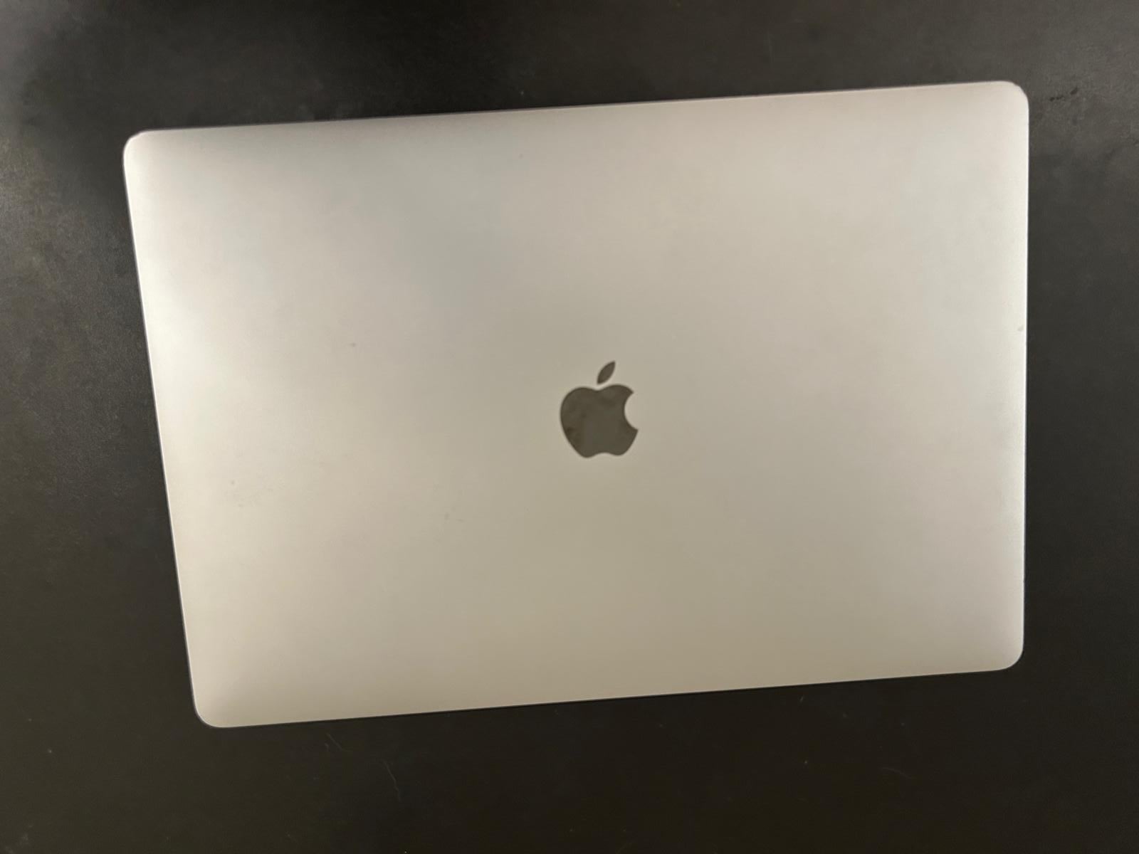 MacBook Pro 15" (2017) – i7 / 16GB RAM / 4GB Graphics – Powerful Spec! - Image 4