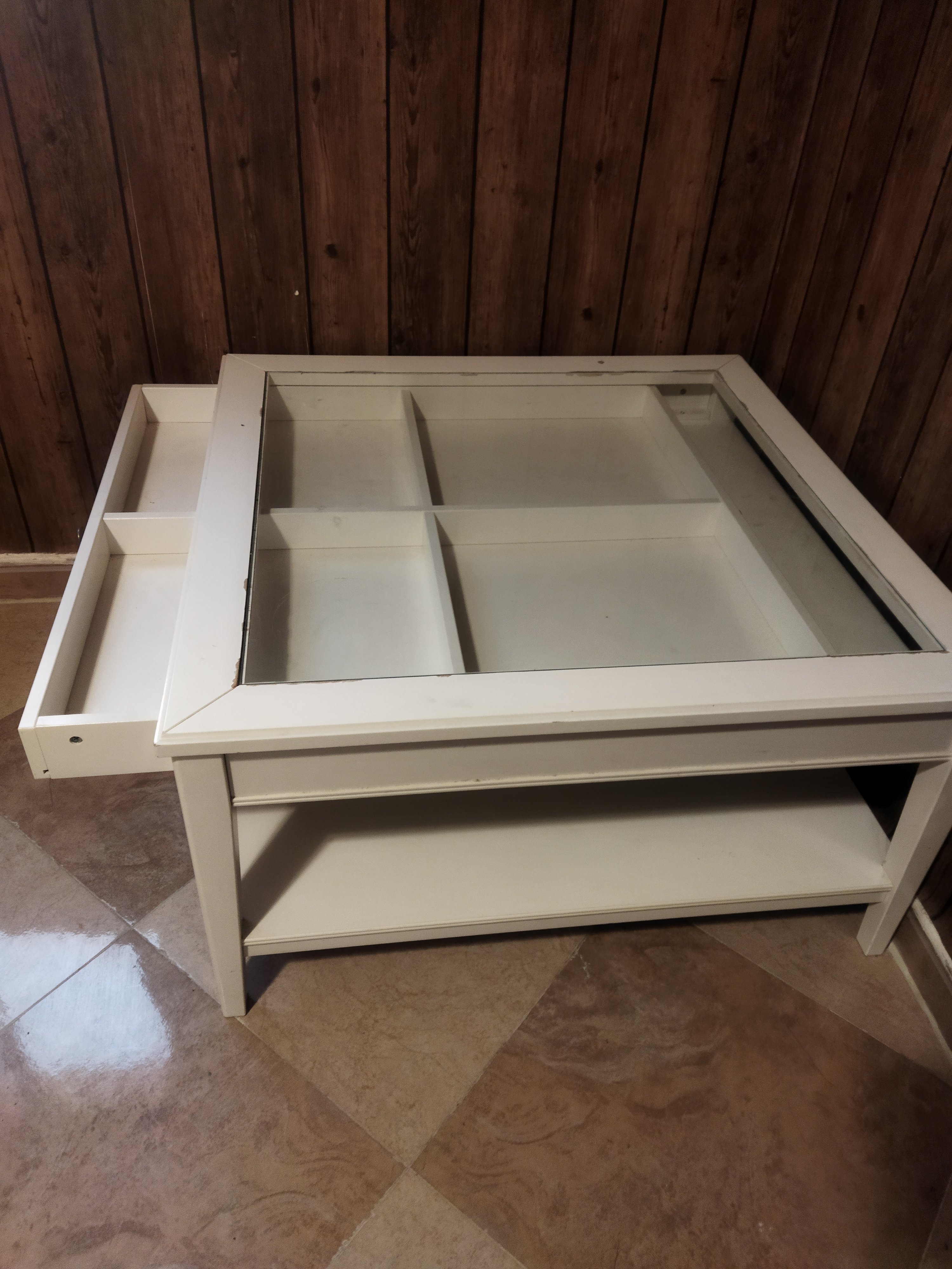 IKEA table for sale  - Image 4
