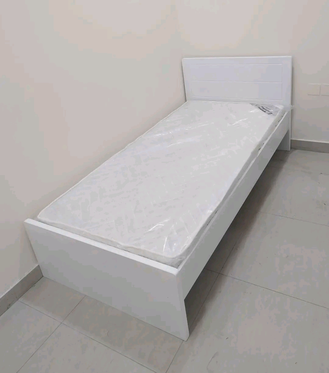All Brand New Furniture sale  - Image 8