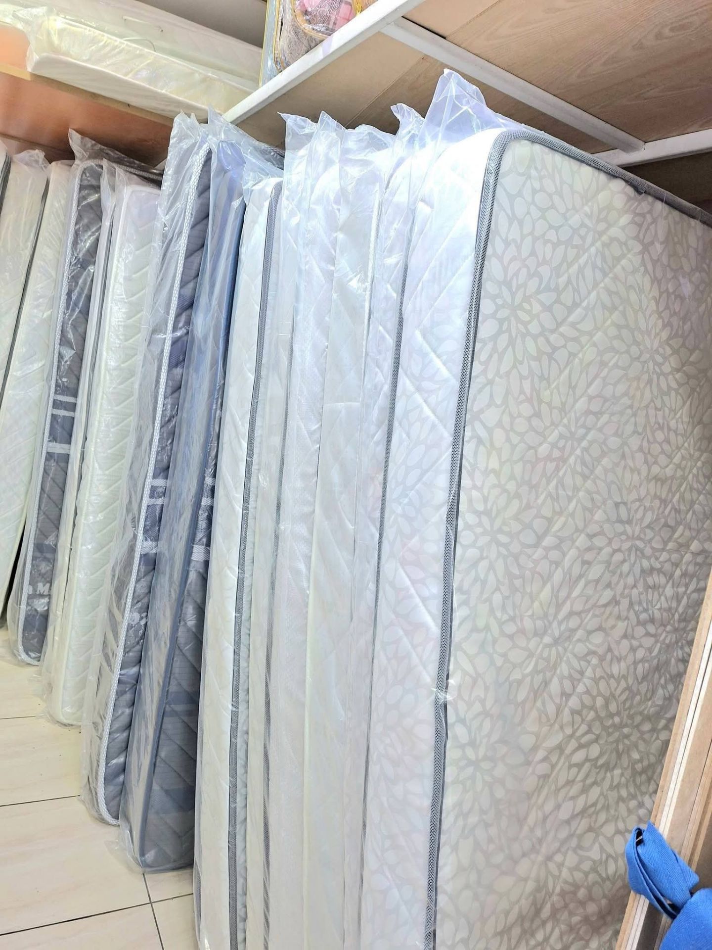 New furniture items for sale call 33664956 - Image 7
