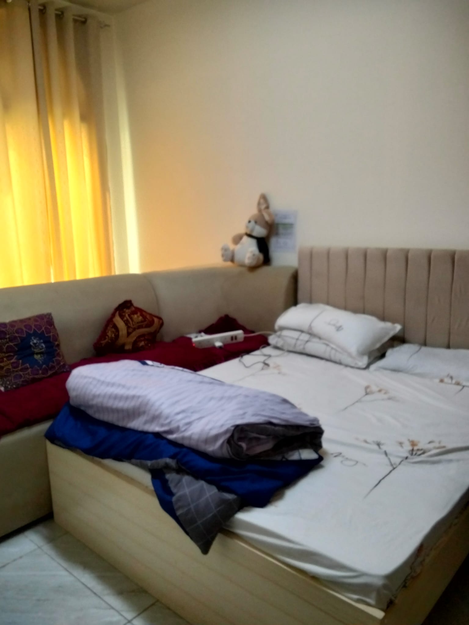 Household furniture items for sale  - Image 4