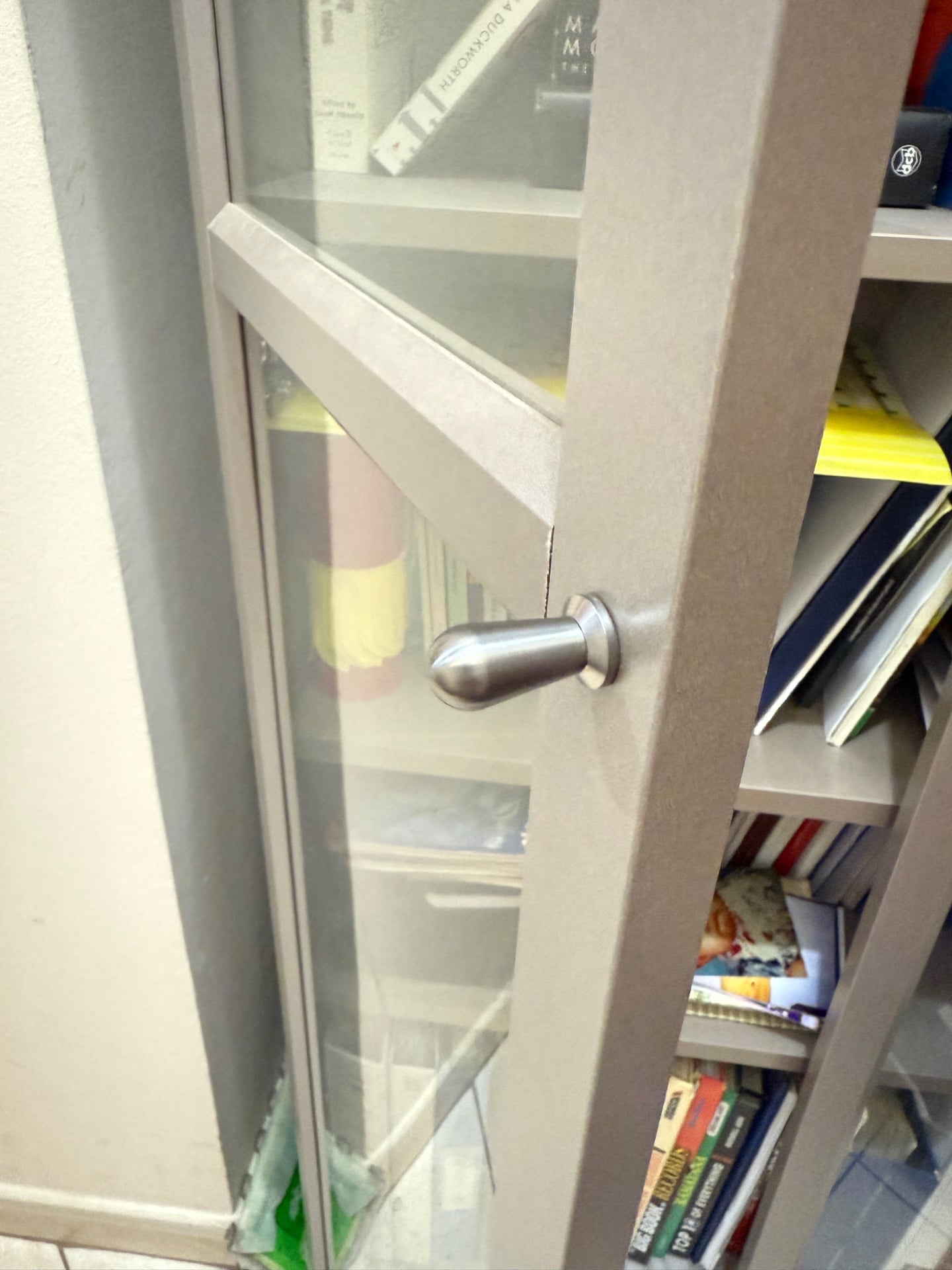 IKEA Bookshelf for Sale – Excellent Condition - Image 3