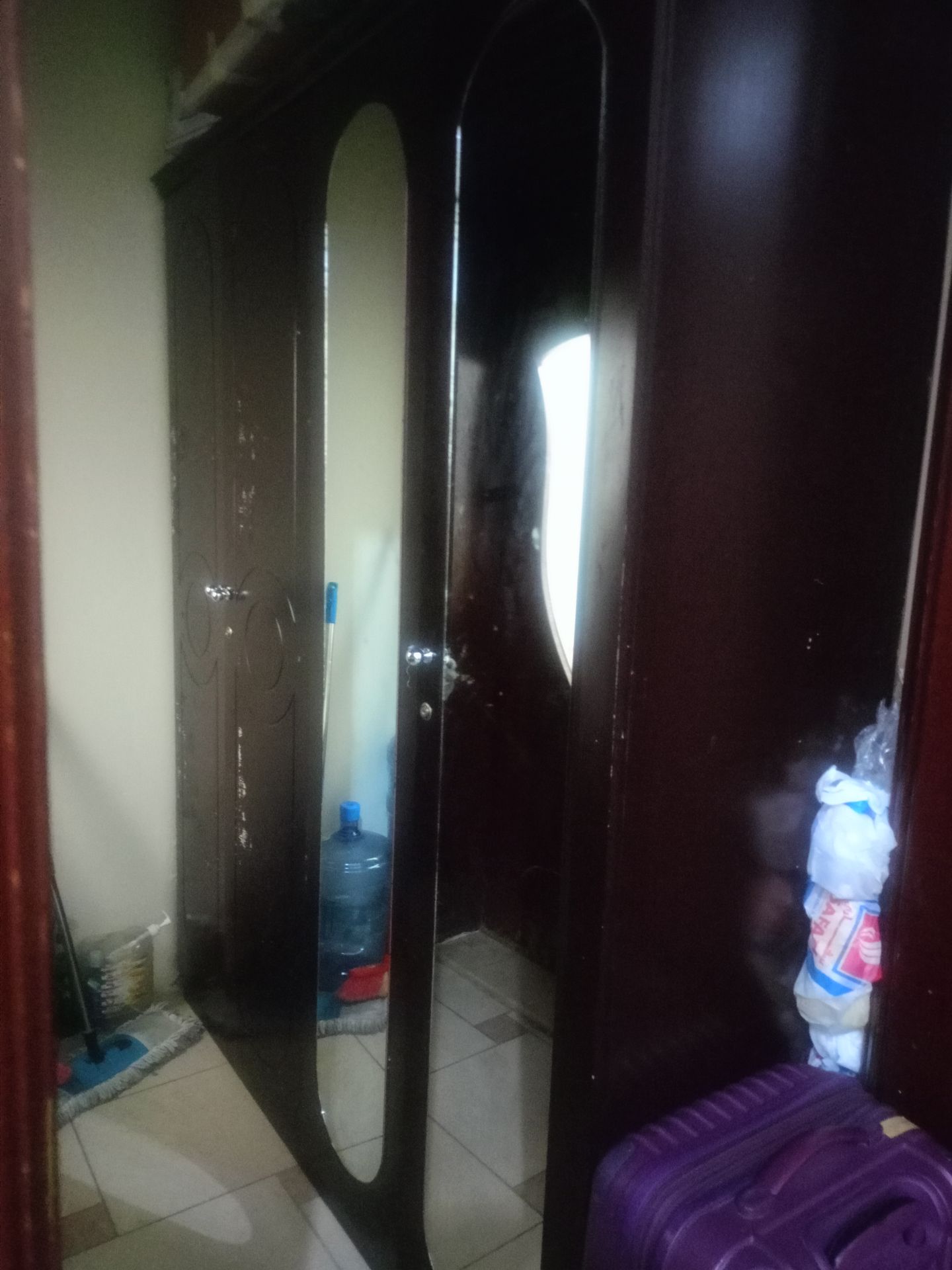 Home assets  - Image 10