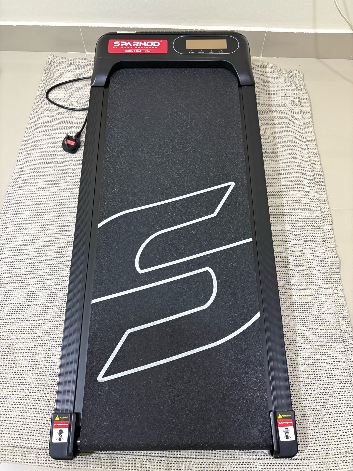 Walking pad  - Image 4