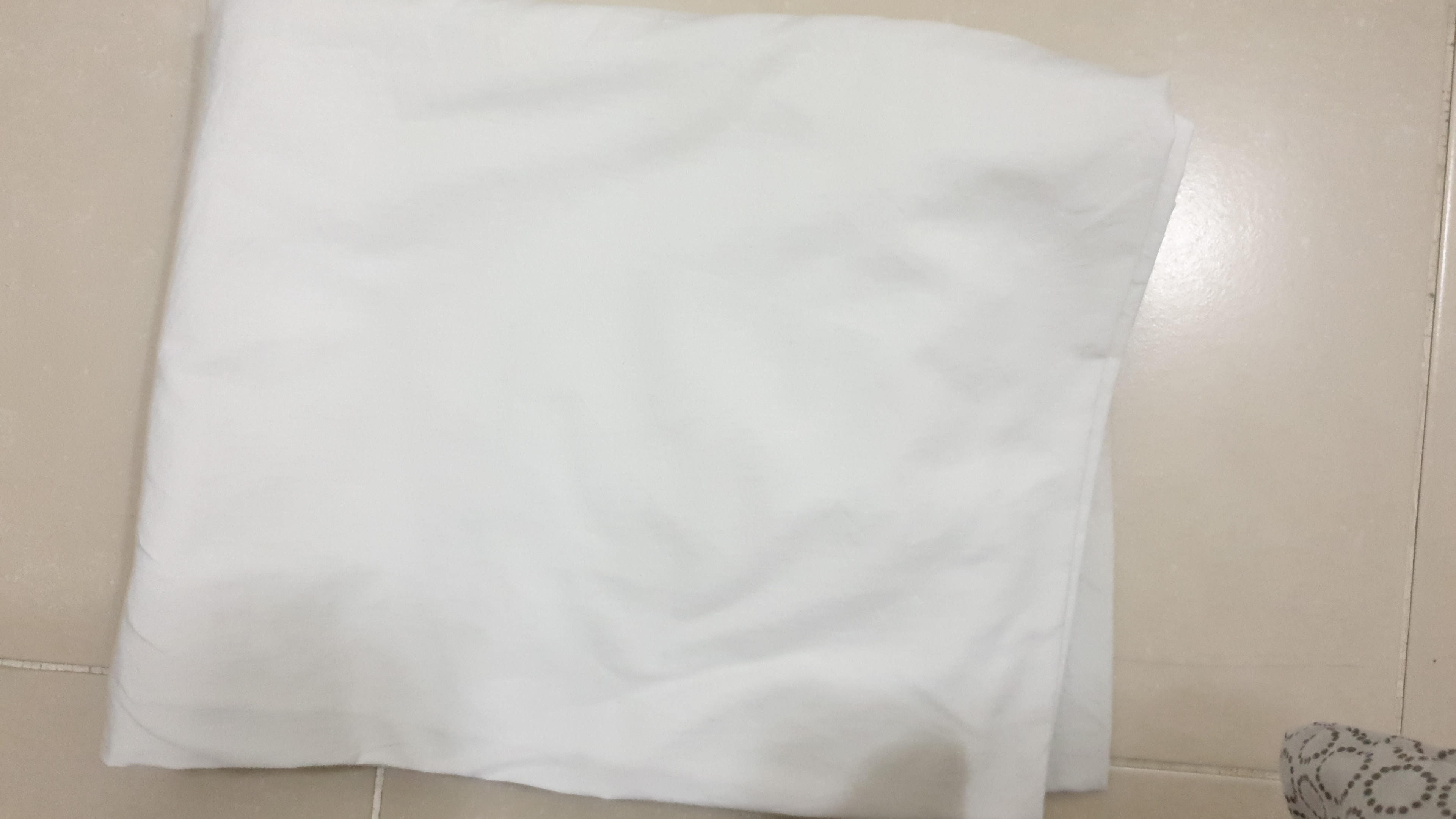 Bed covers and Duvet covers - Image 9