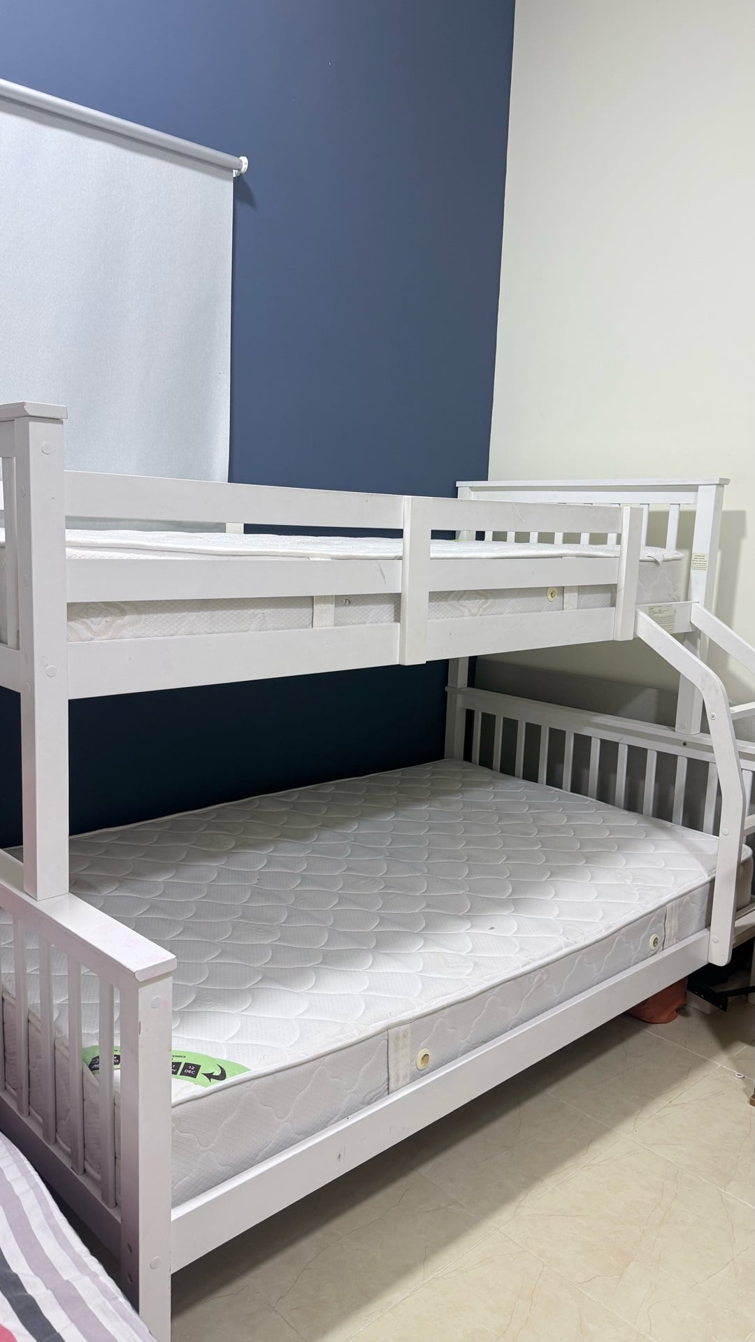 Bunk Bed - Image 3