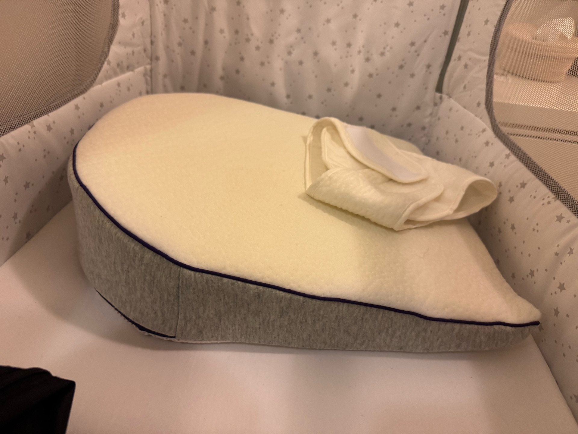 Baby items - Image 7