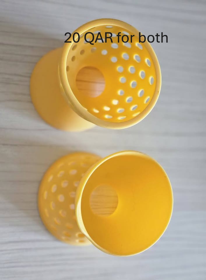 Dishes and Kitchen Items - Image 3