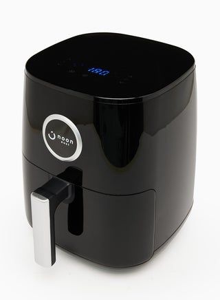Noon east air fryer - Image 1