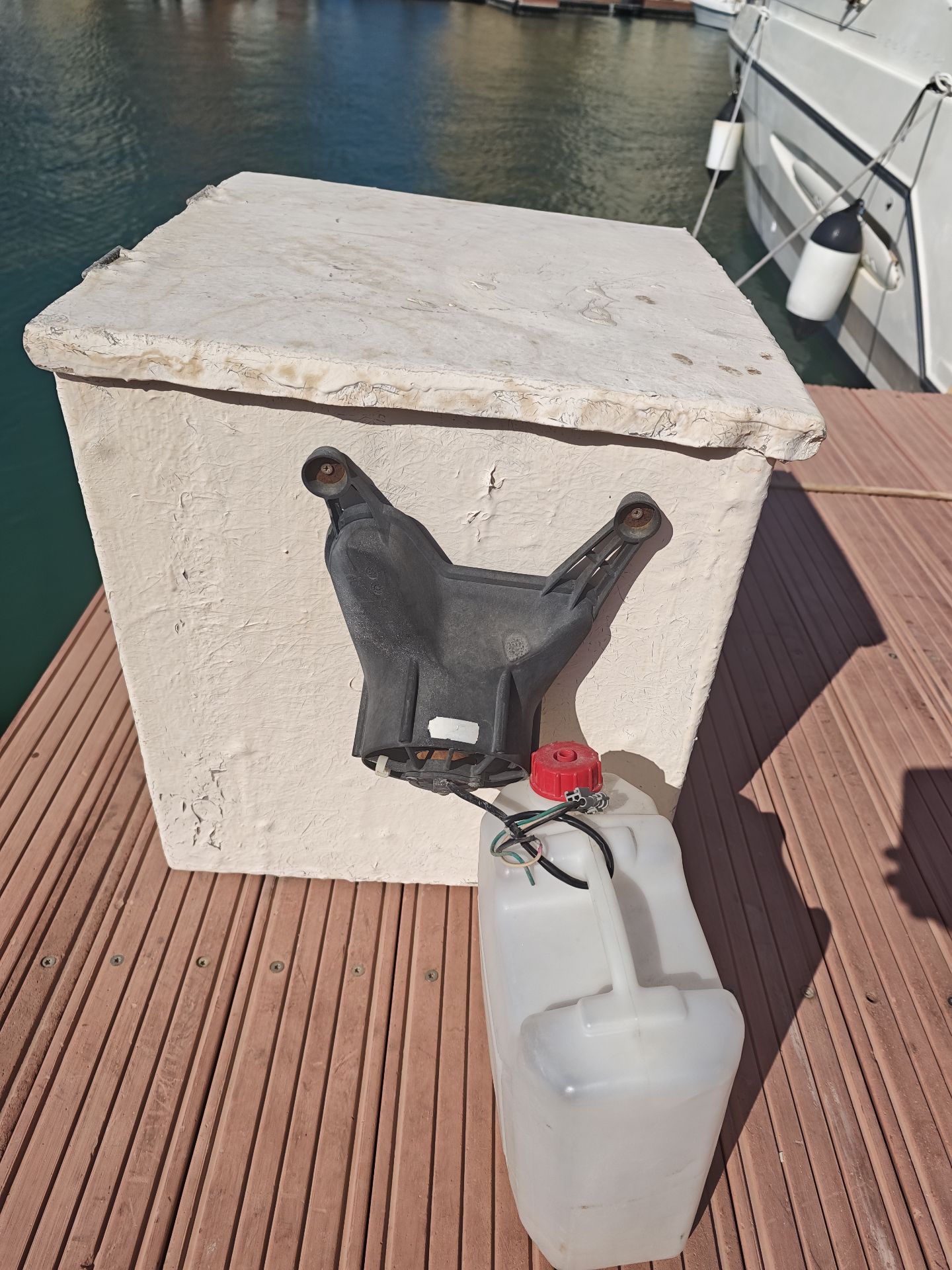 Slide 2