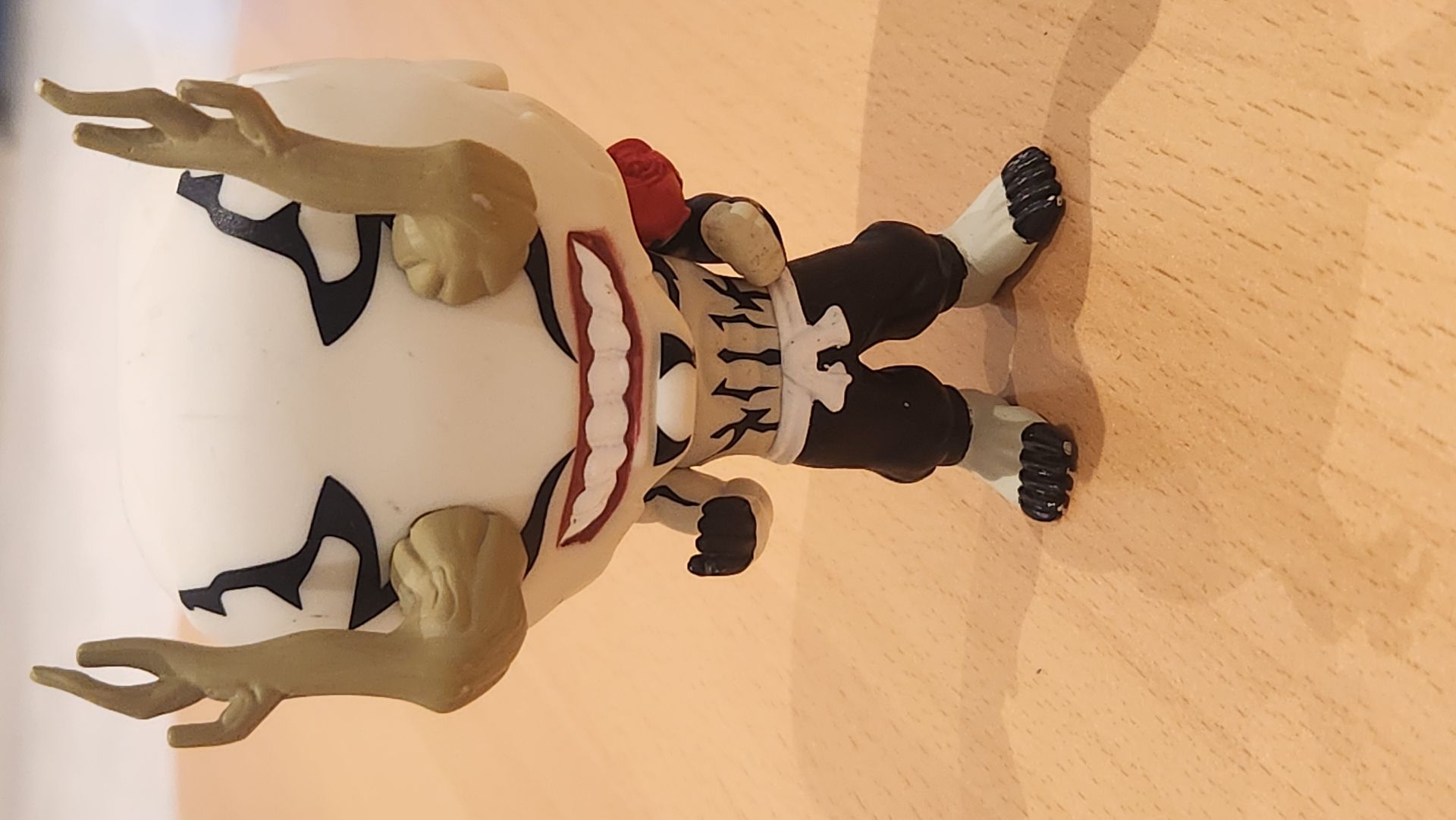 أشكال Funko Pop للألعاب - Image 7