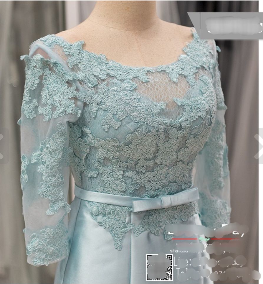 Dresses - Image 5
